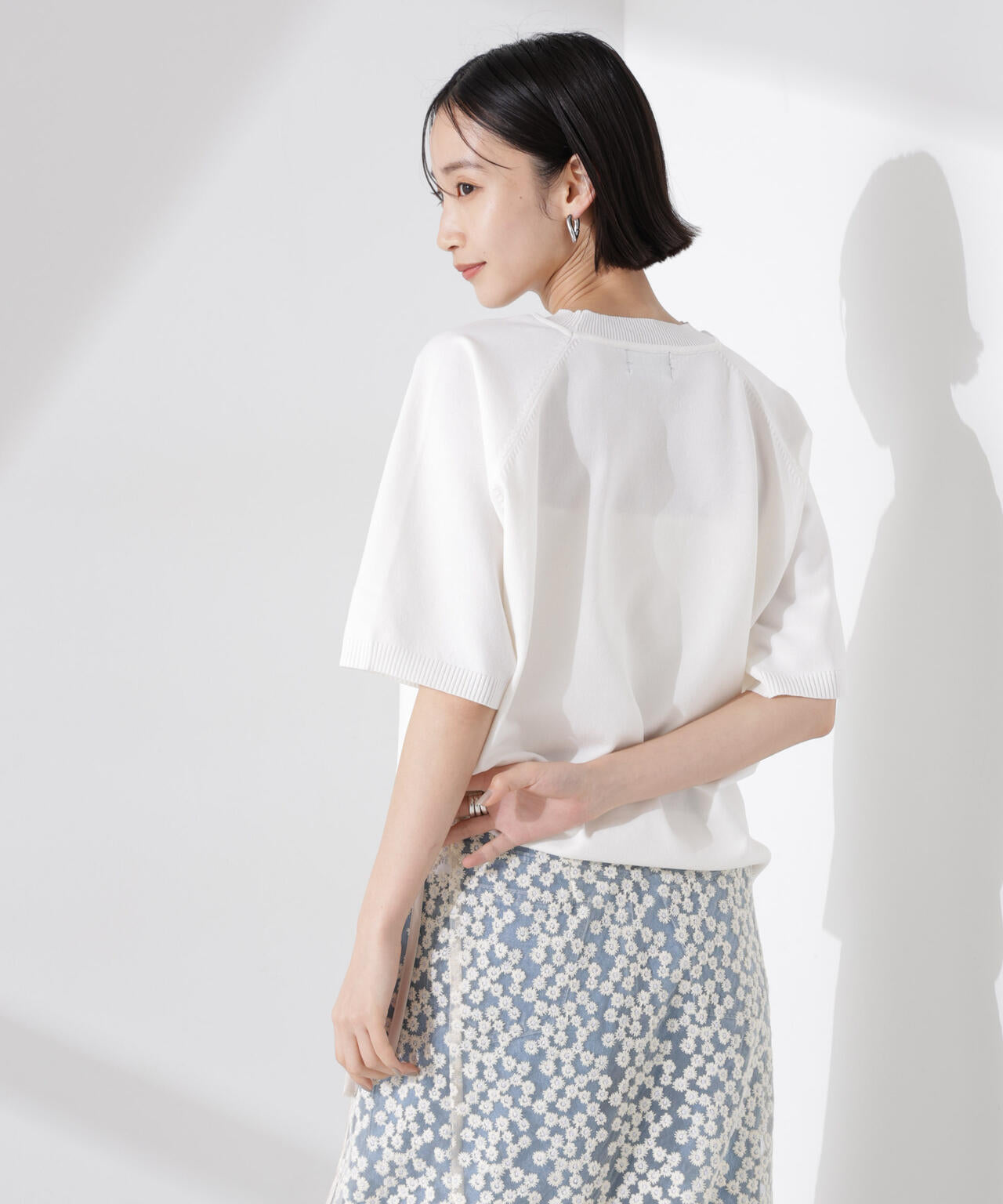 fbaedc21-1e50-509c-92e3-7aaac44f7f23_Image