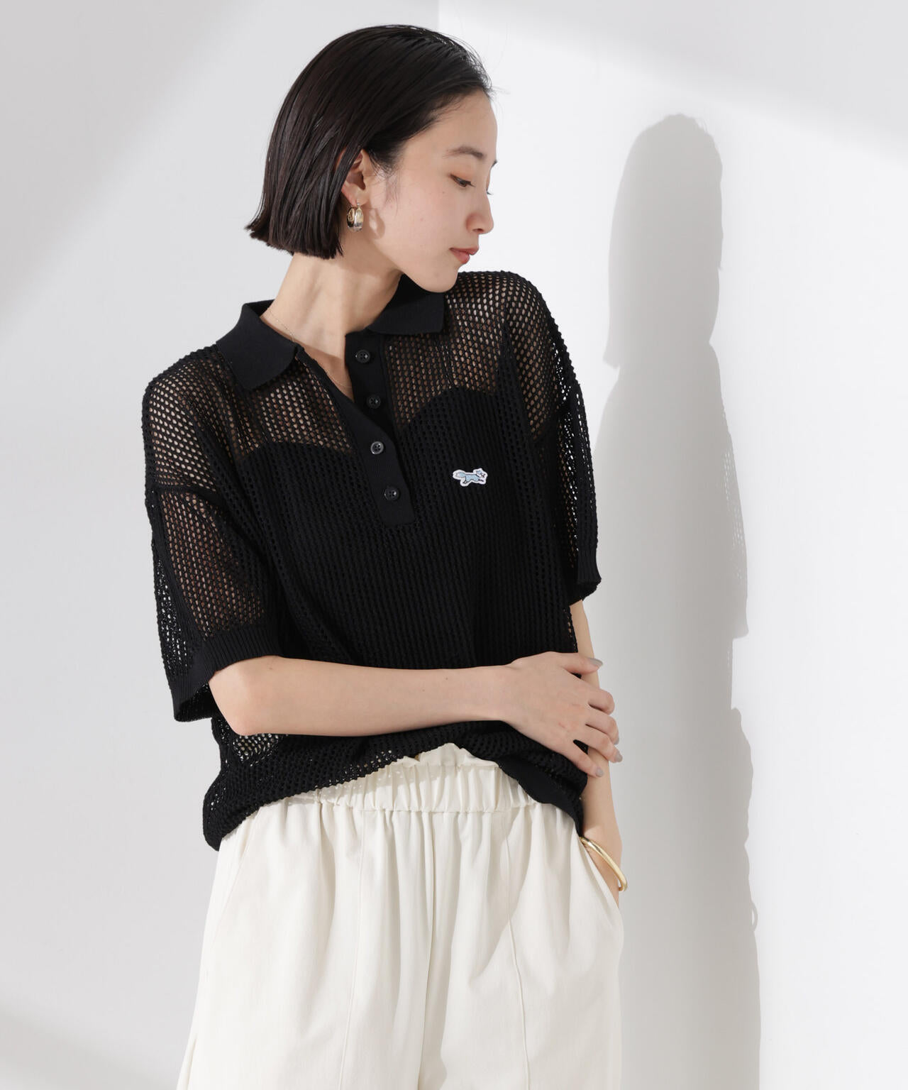 288d1ee5-8e5a-586b-abde-6d87c959217d_Image