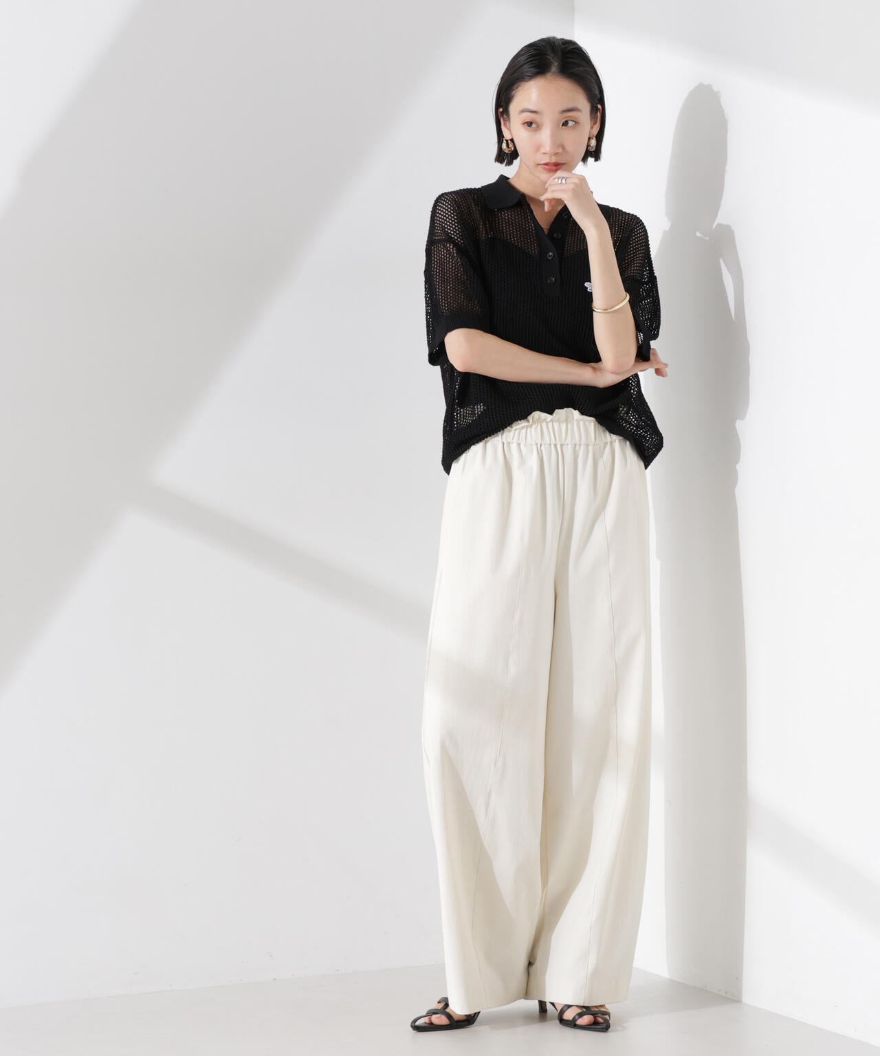 60b58668-8ea0-5fa9-ab88-c9092426deb5_Image