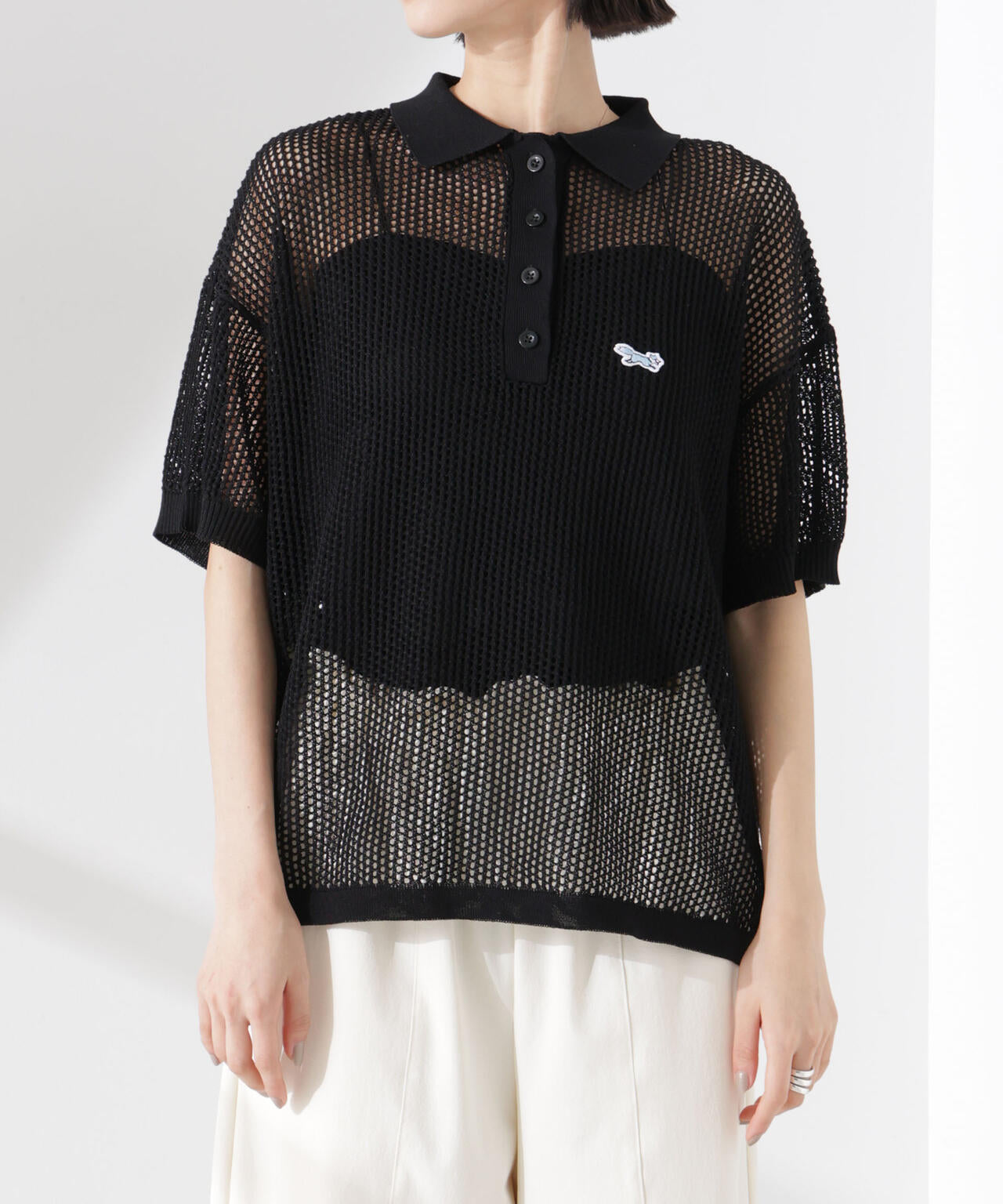 1e0ef3f4-65a8-5ea4-9138-ab8b883a884b_Image