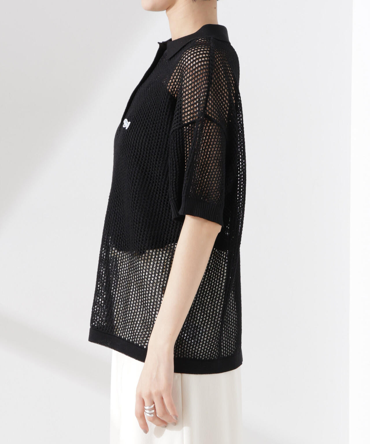 1b527fa7-0b71-51fe-a1af-7b046504fe72_Image