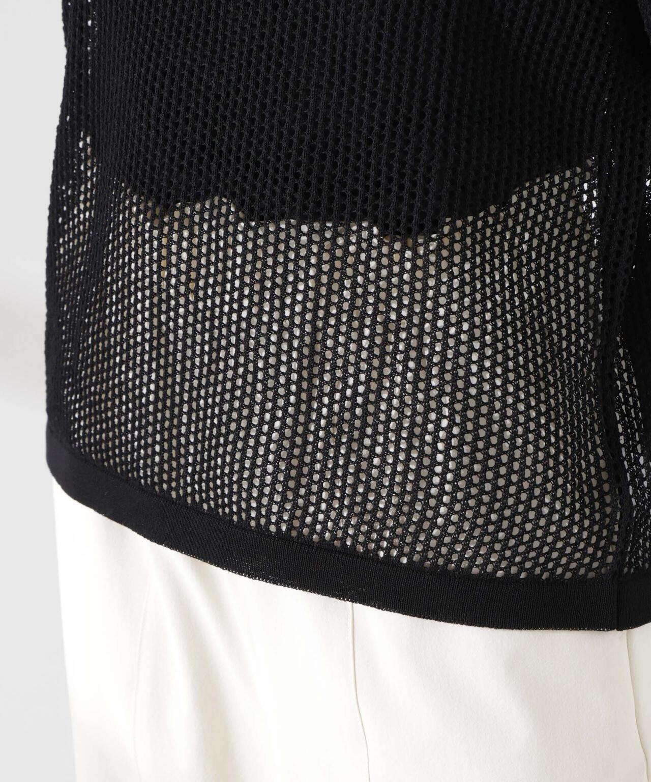 de677b2c-cbef-576e-ac1d-cf271891d398_Image