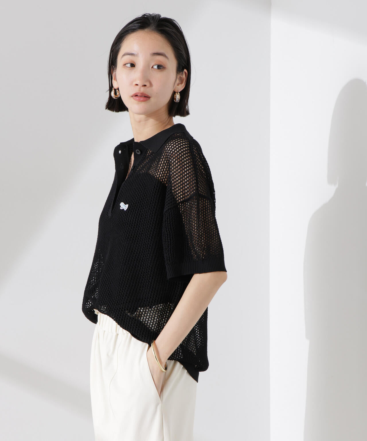 30b8aa0d-4d48-553c-be95-23d0e05a07cf_Image