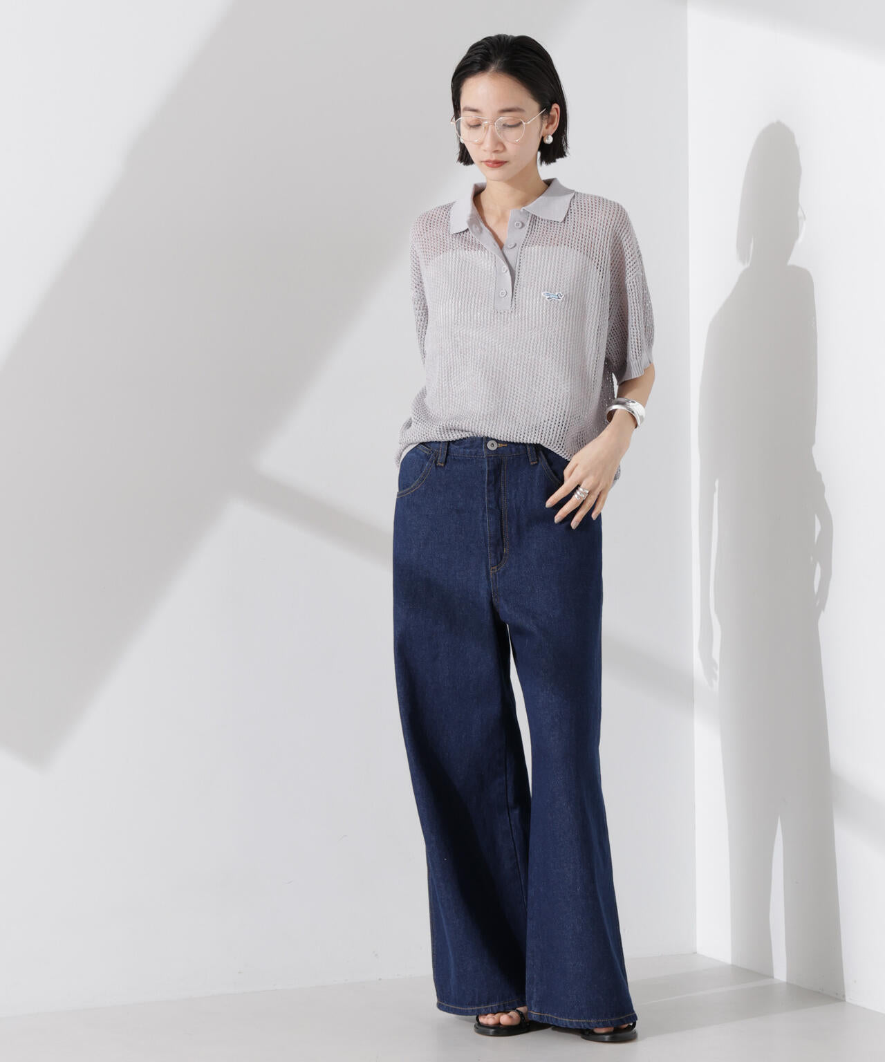 942188fe-9fea-51af-b4d7-020adde86a4b_Image