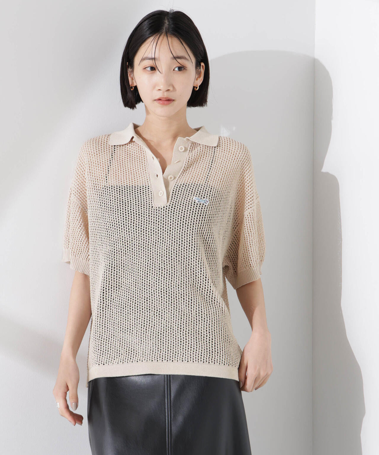 377e06c3-8fa9-5570-87b5-06028f5a94cf_Image