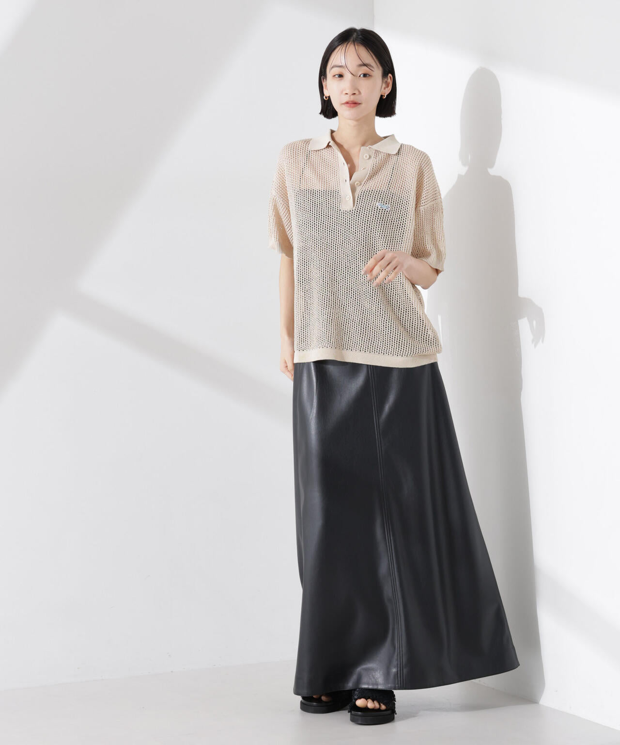 8b29e4a1-4a78-55cf-b81f-94aaa57966e0_Image