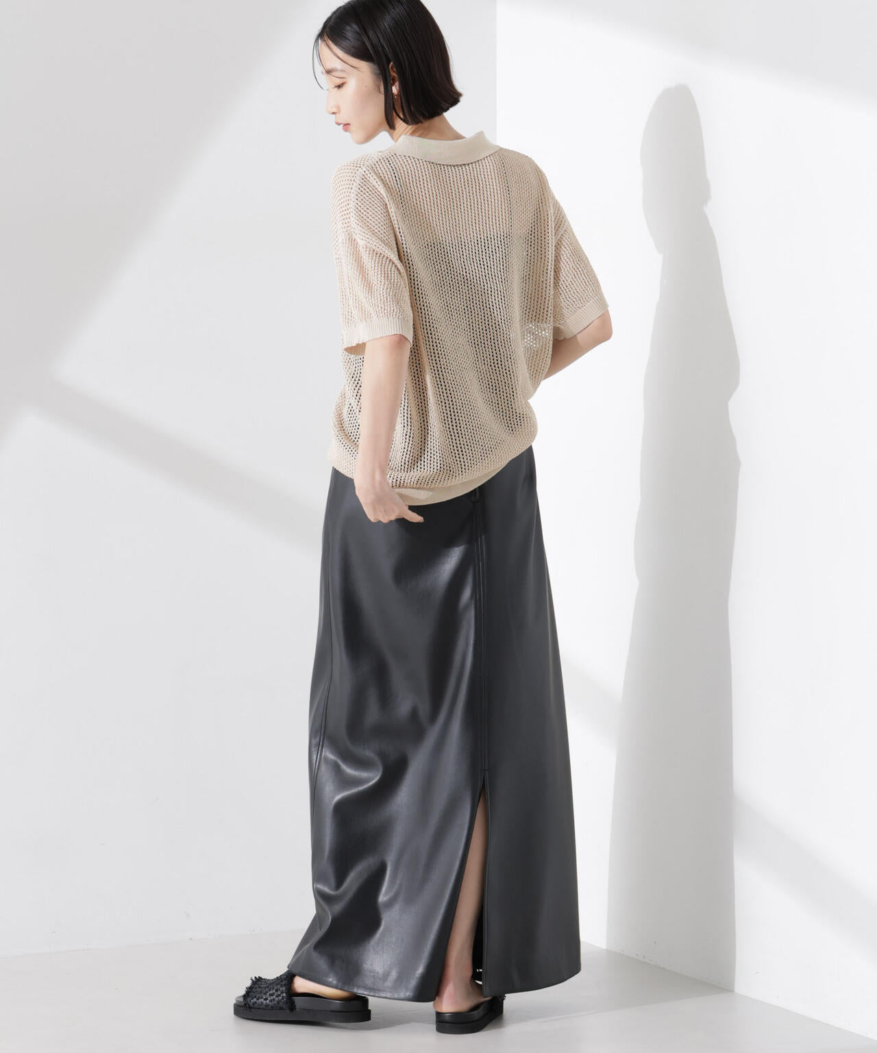 bf520990-bfdf-5593-ab8e-ca9e6f50b611_Image