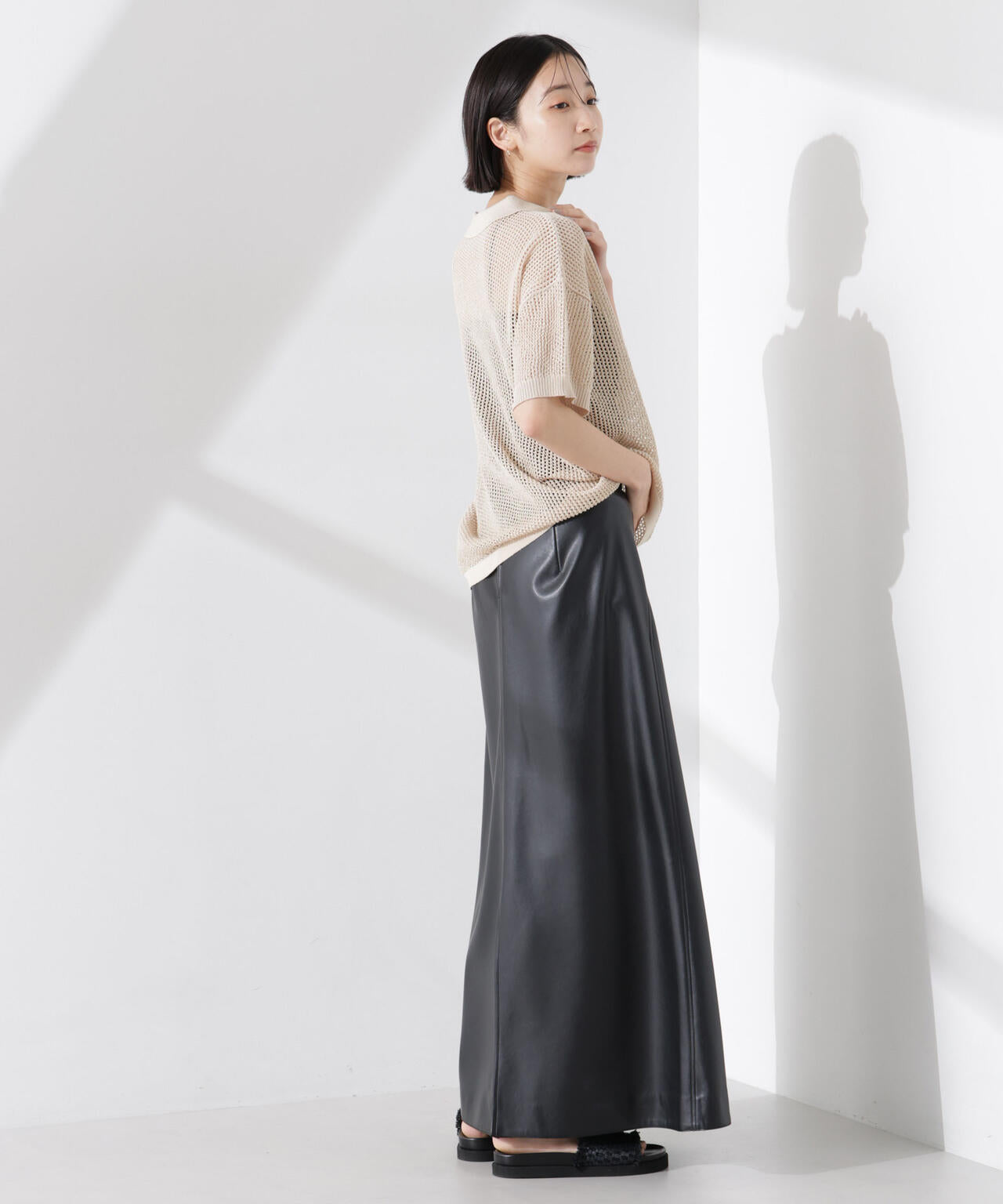 01778849-2b0c-591a-9a83-73cf30fc2949_Image