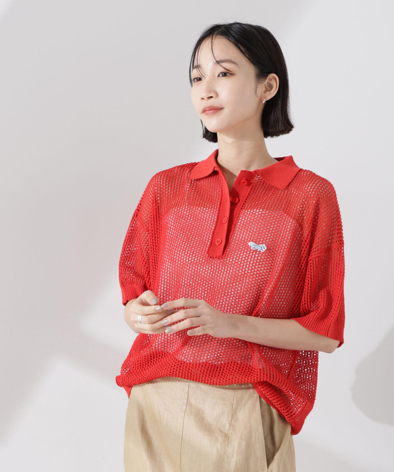 702f4ac2-7a53-50e6-b76d-0c500aac57bd_Image