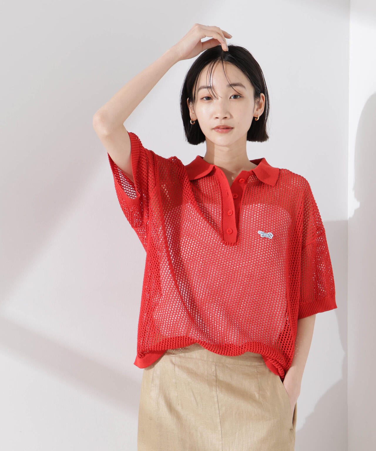 5bb73bbf-4dd0-50c5-a8e1-2e18a33af83b_Image