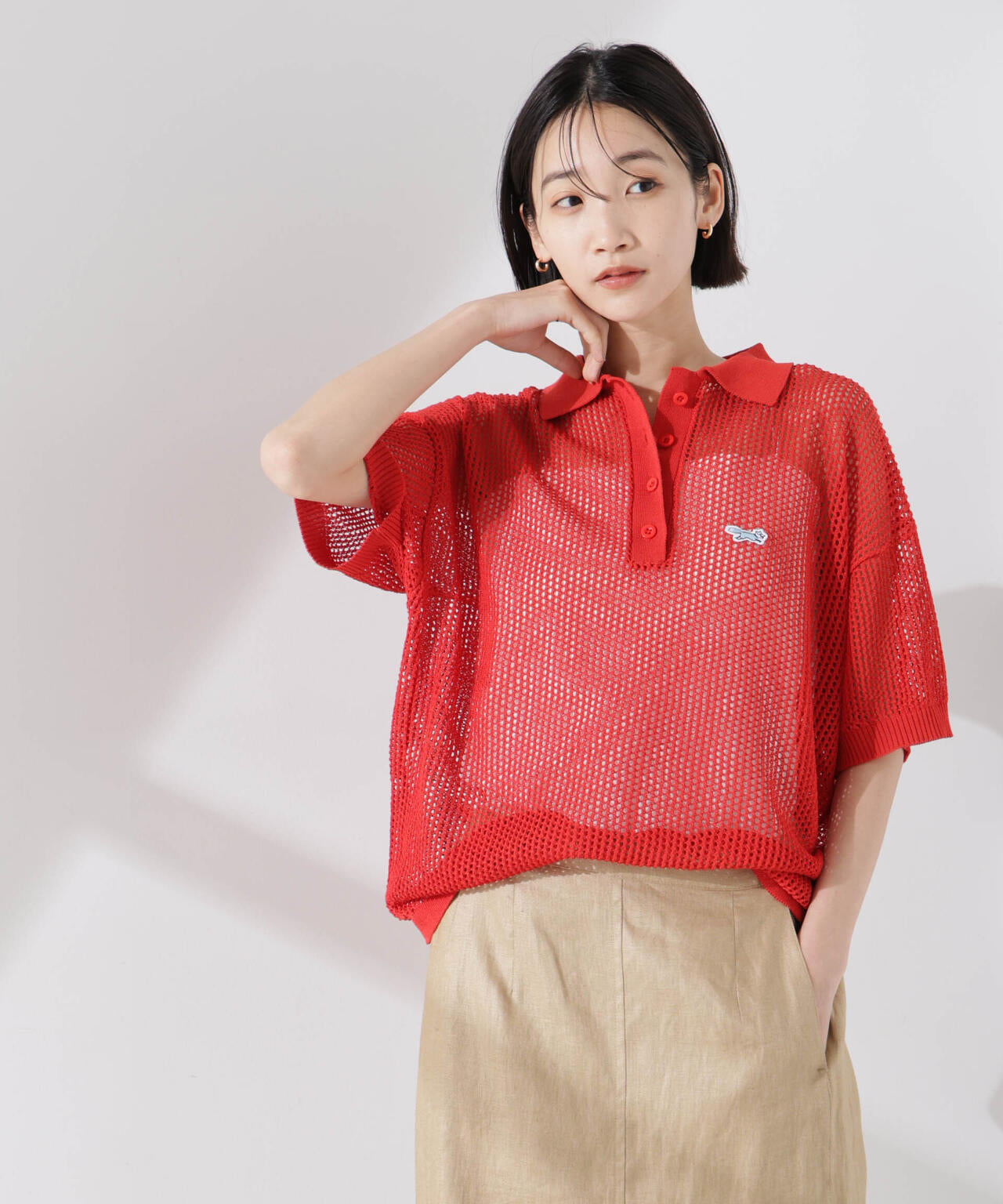 e0aff993-5a17-5b39-89d2-bb6315a8de51_Image