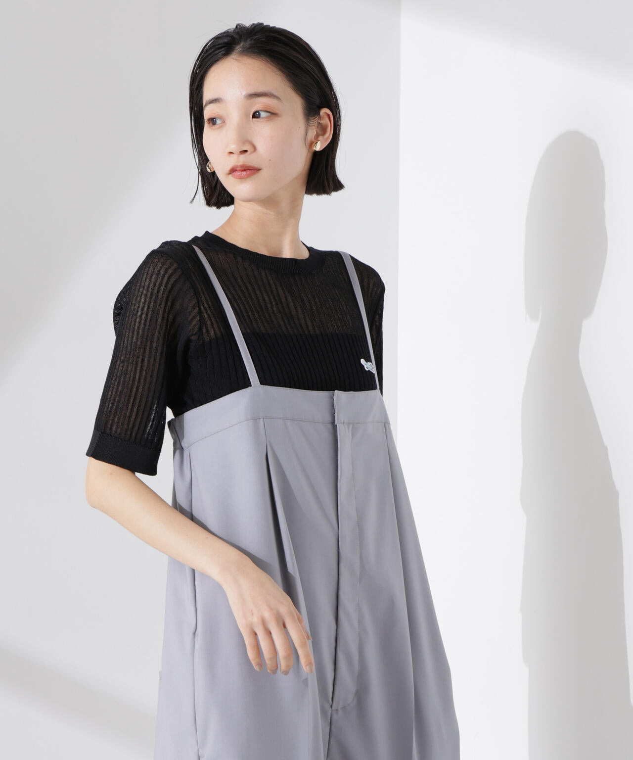 ce8dba71-71a0-5fcf-9dac-cffb0c90bc5a_Image