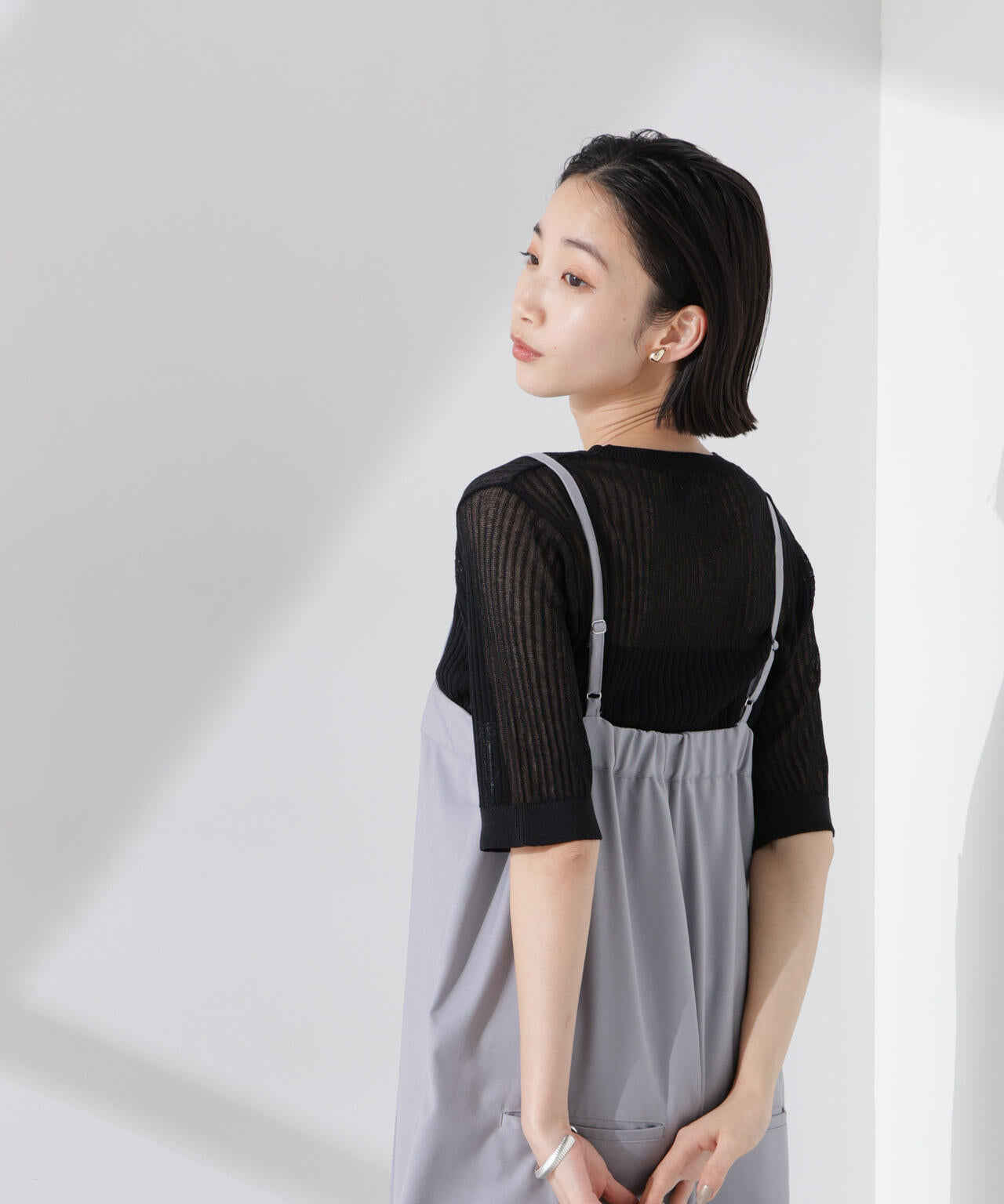 b39532b7-7b3c-504e-b2a3-3621be99b3ea_Image