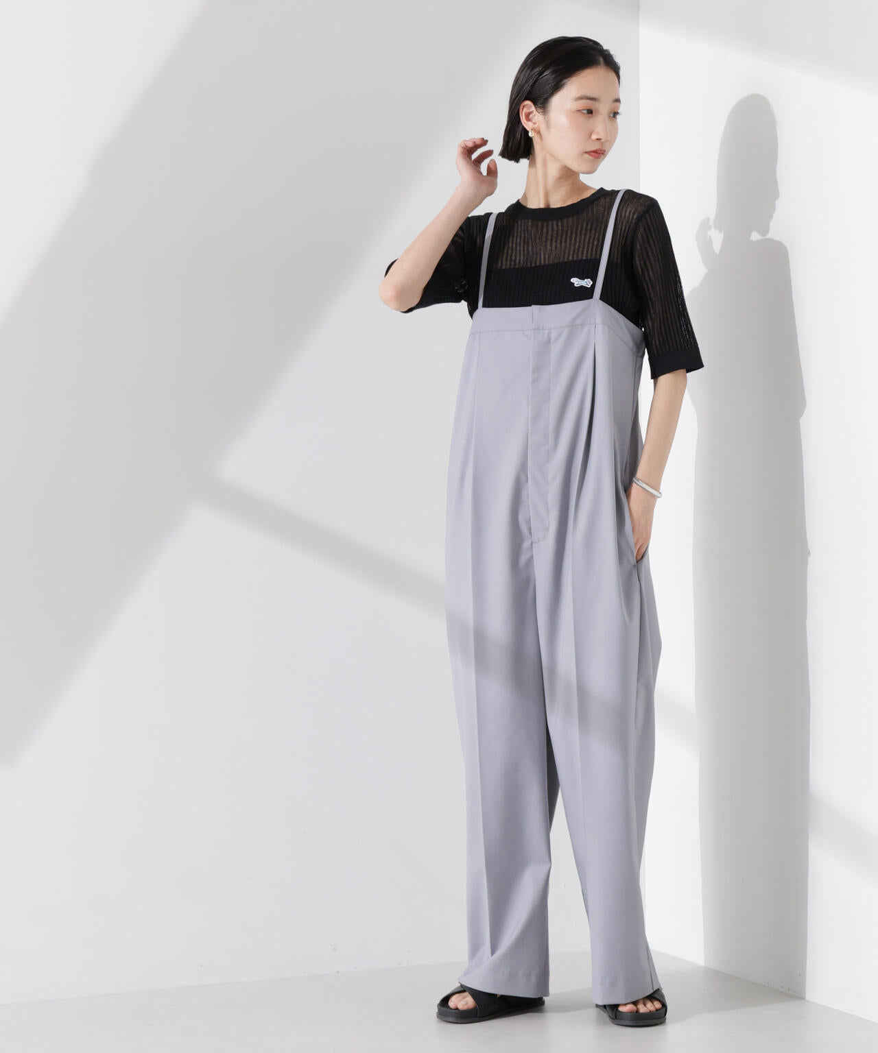 d3871bb6-e67a-5fbd-af4c-a5747f457107_Image