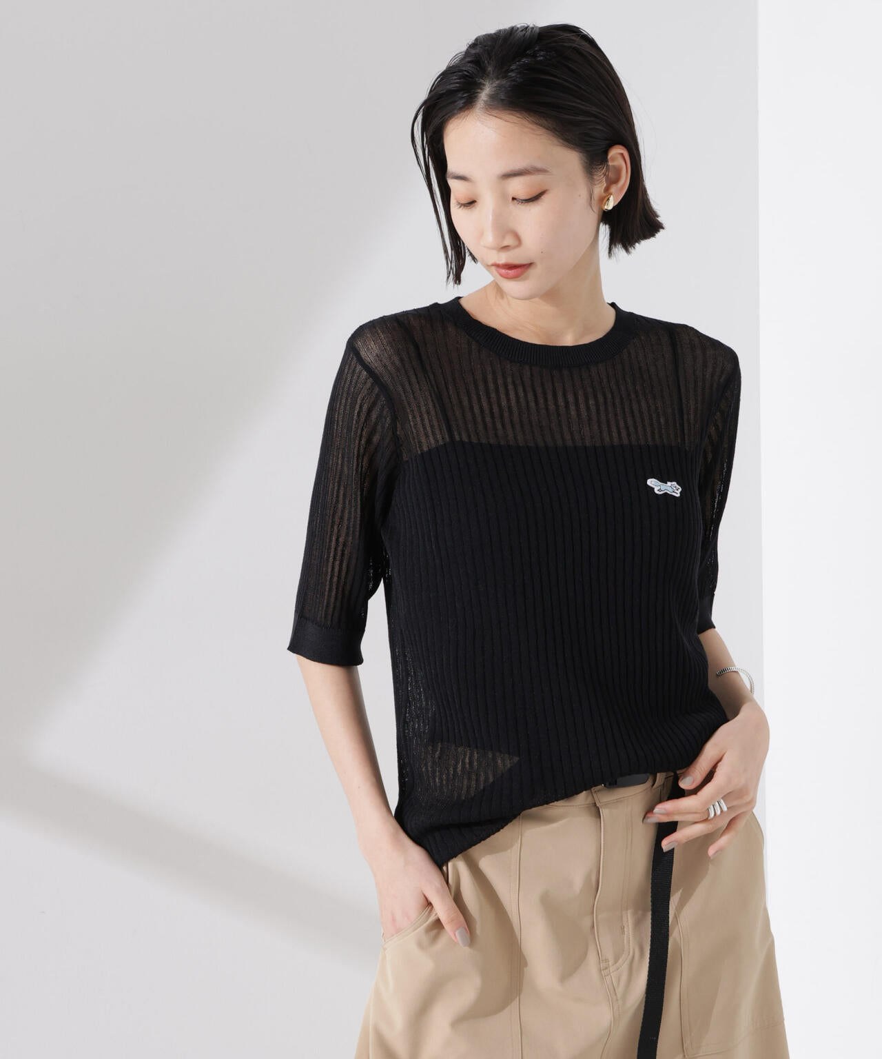 e65aeb34-4a53-5ed3-96fd-8b455d00a005_Image