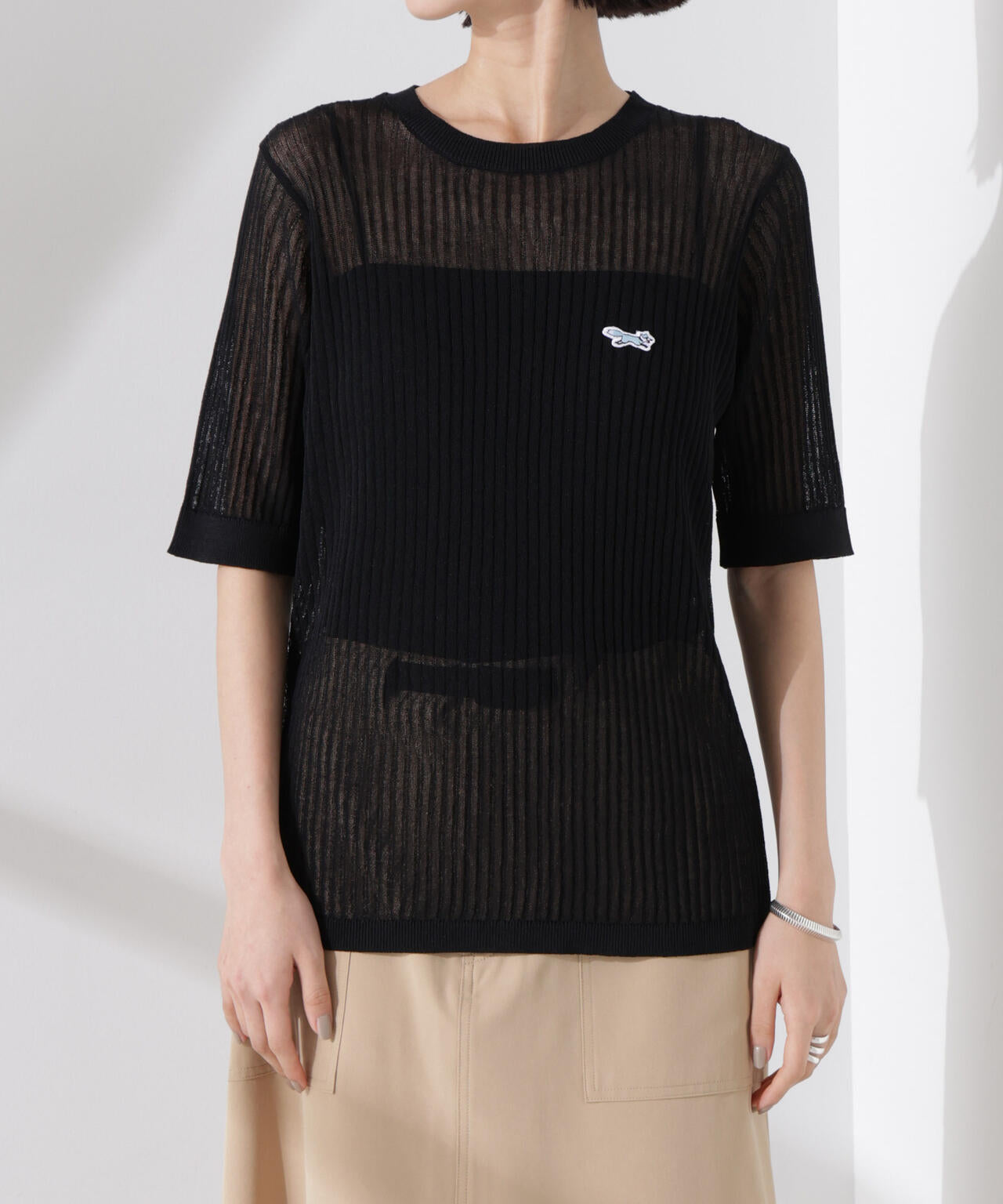 5176fad6-7fe2-5b90-9f23-db2585d67c37_Image