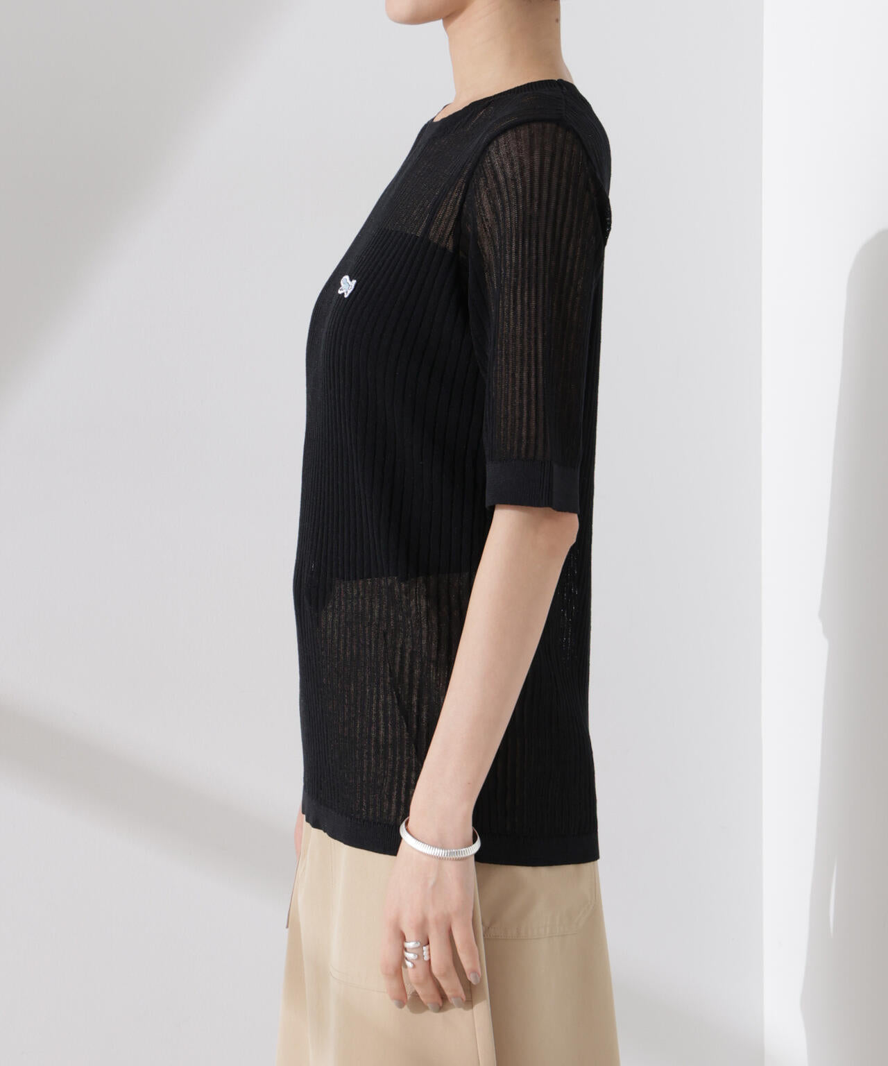 c39e6716-cecc-50b5-a608-7641abc5d631_Image