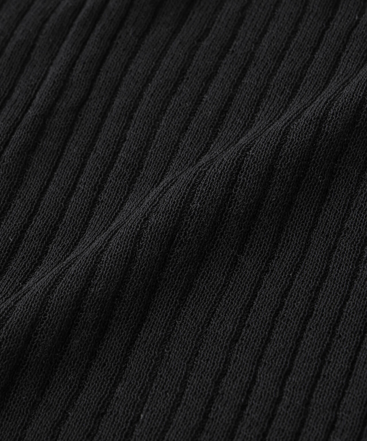 58775028-5f87-5413-a30a-ea87329194fc_Image