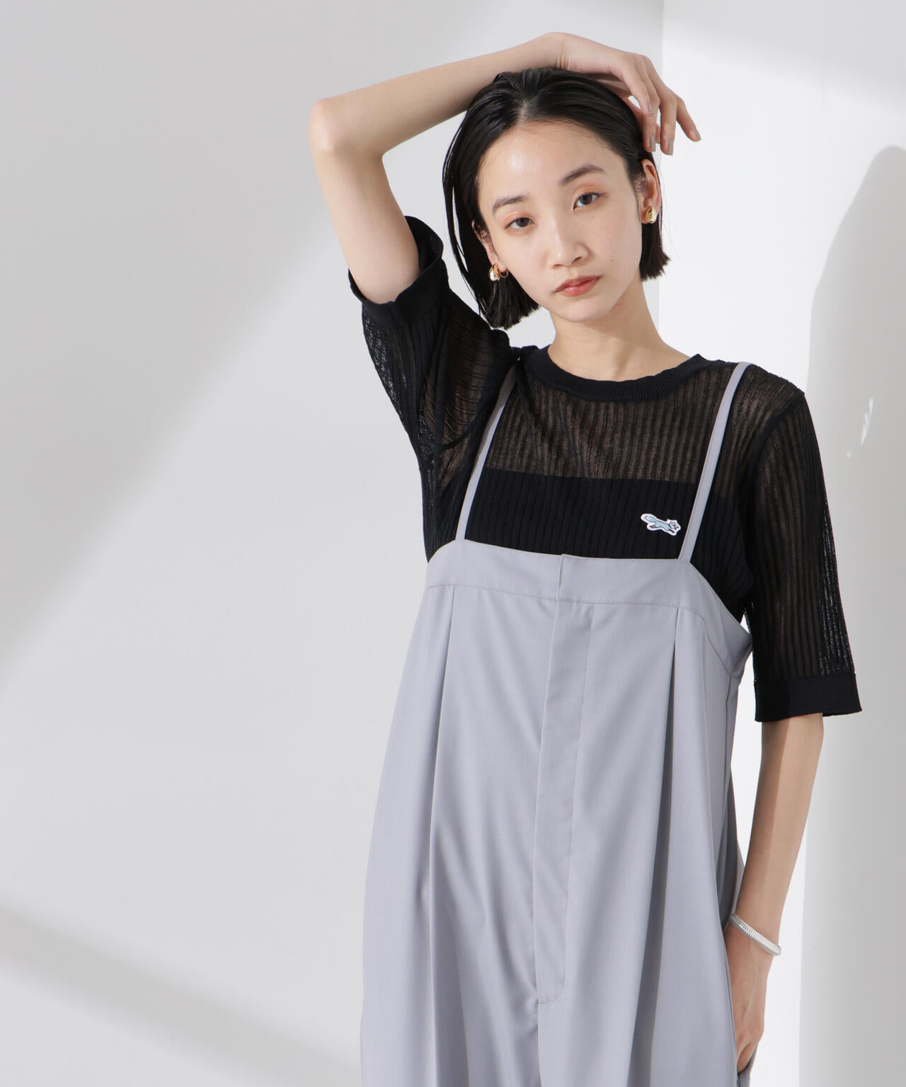 9bd934df-bdb6-560a-aaea-dcc4d5242160_Image