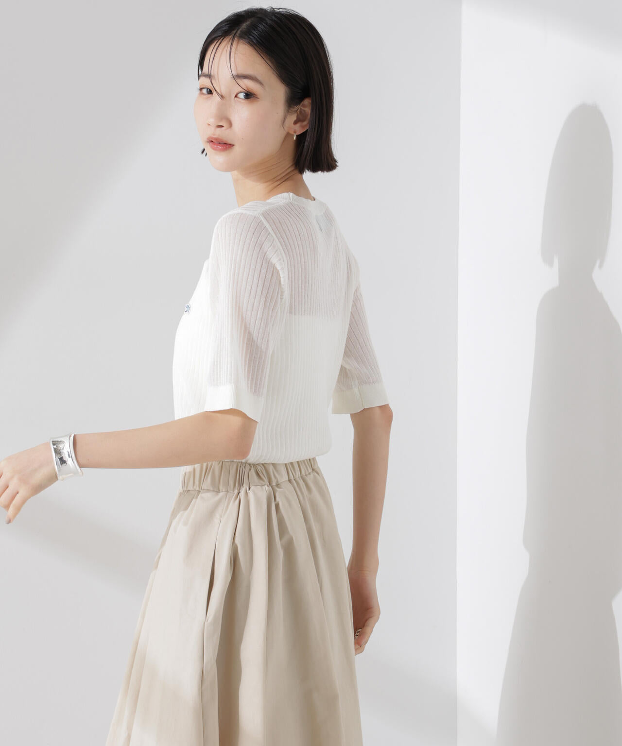 91cfa29e-e156-5f34-93bc-5fa60f89d91a_Image