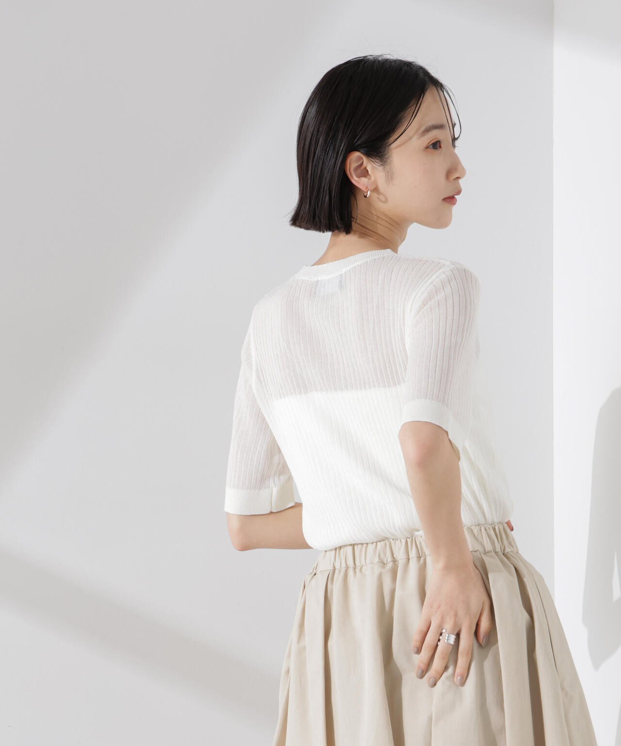 4b59558f-7b78-5f03-b432-b768c62a6e25_Image