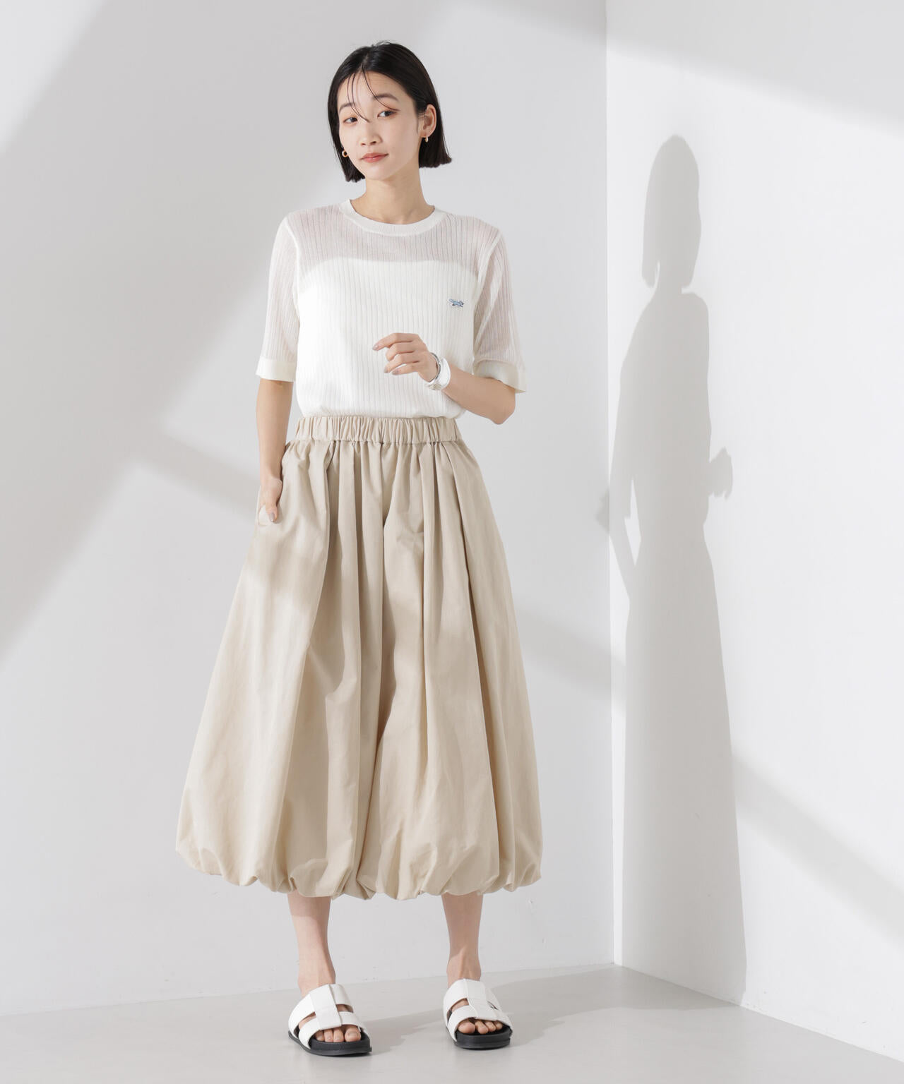 f65d773b-f177-5fe8-adfa-40d6a8f3a3e9_Image