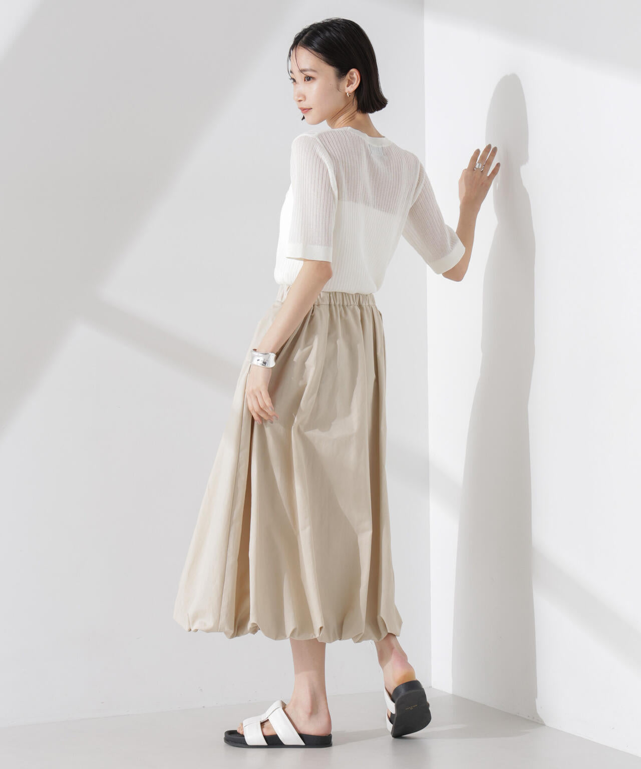 411ba04f-08c2-5f9b-9f86-2360d36d7196_Image