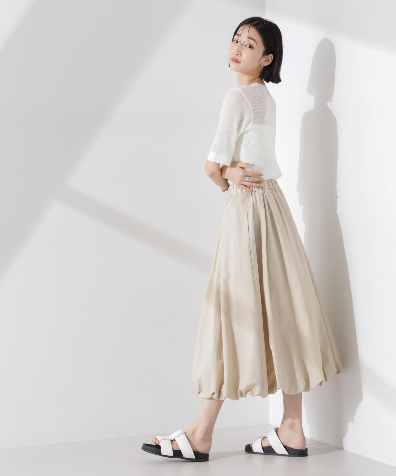 33fa1e4c-06b3-5ec7-9d05-83196d219292_Image