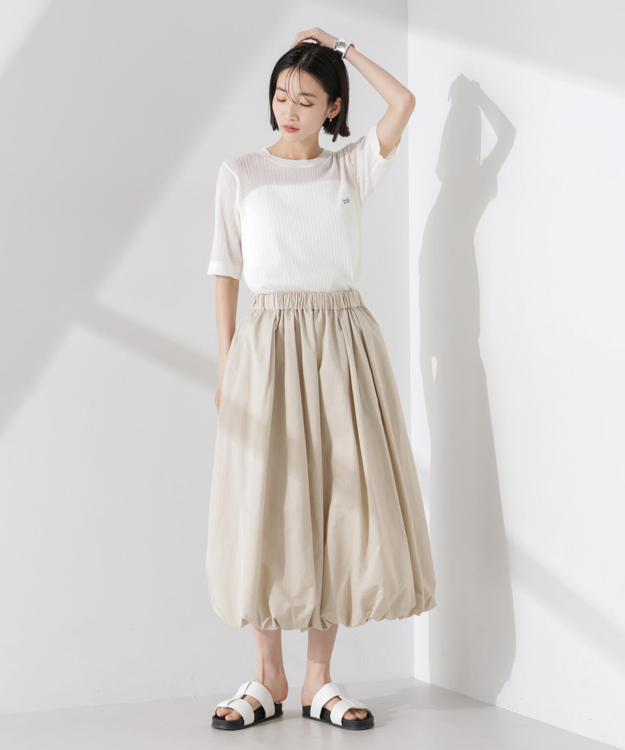 12028cc3-b7f5-5ecb-9dc0-0b3d177cc355_Image