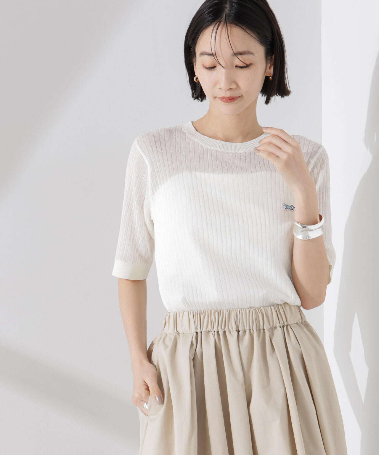 c0784b0f-1722-5502-abaf-6e7f95dc5533_Image