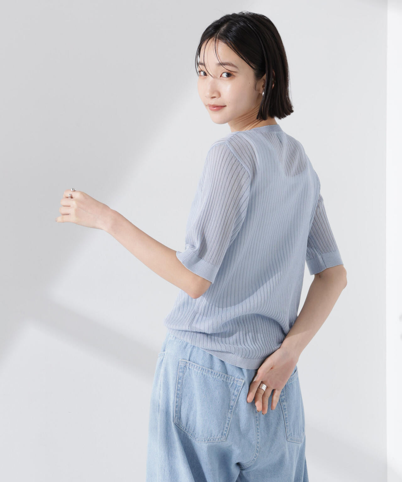 abf268b8-9093-56a5-9e41-f479042d2d22_Image