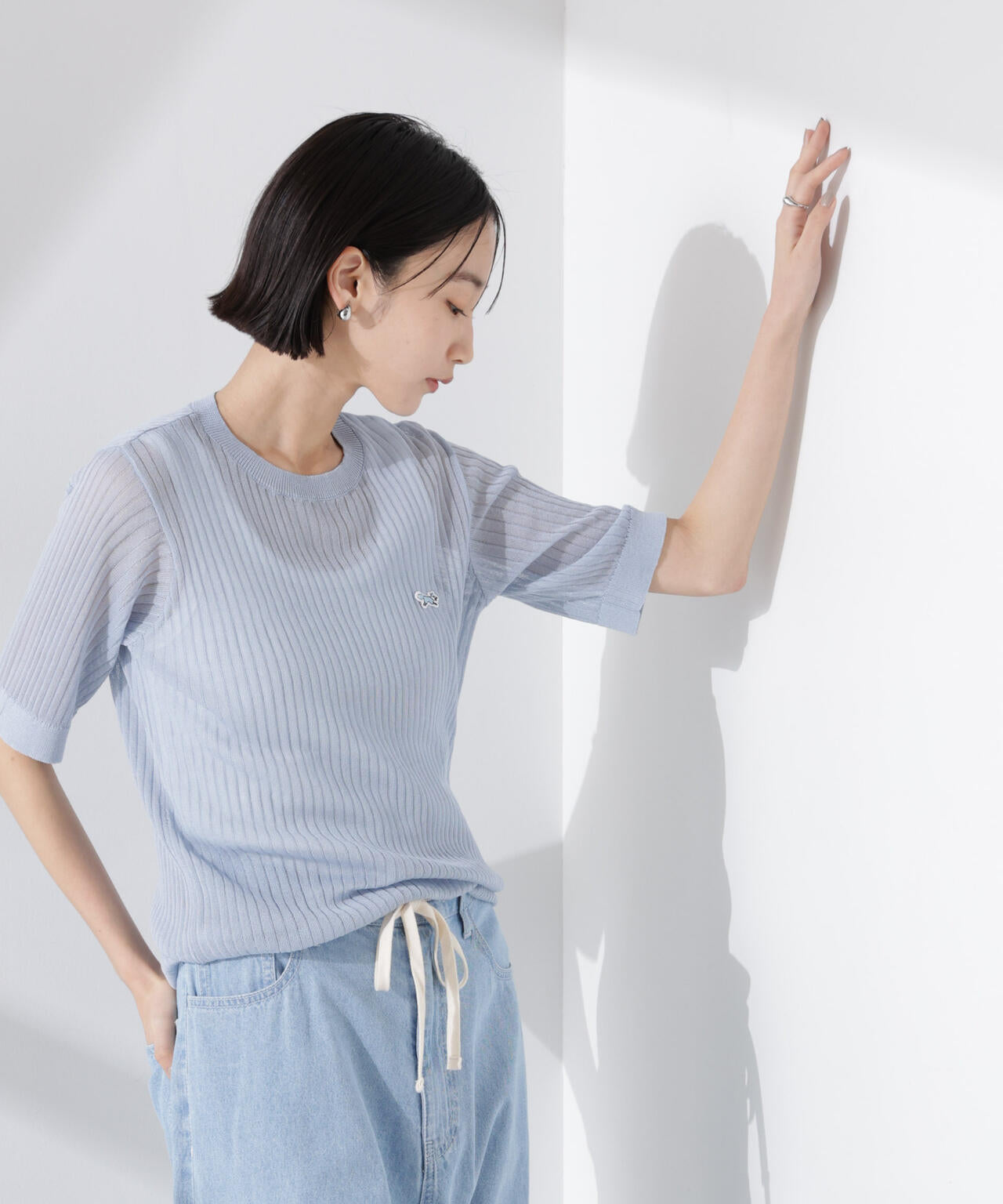 91c7a910-9815-53e0-84a4-20301c04801d_Image