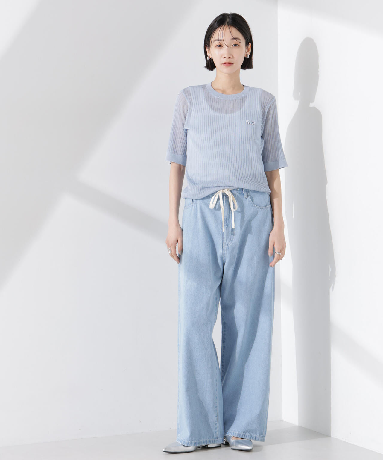 96b4af03-ebd6-5adb-a079-d90a683a9dbe_Image