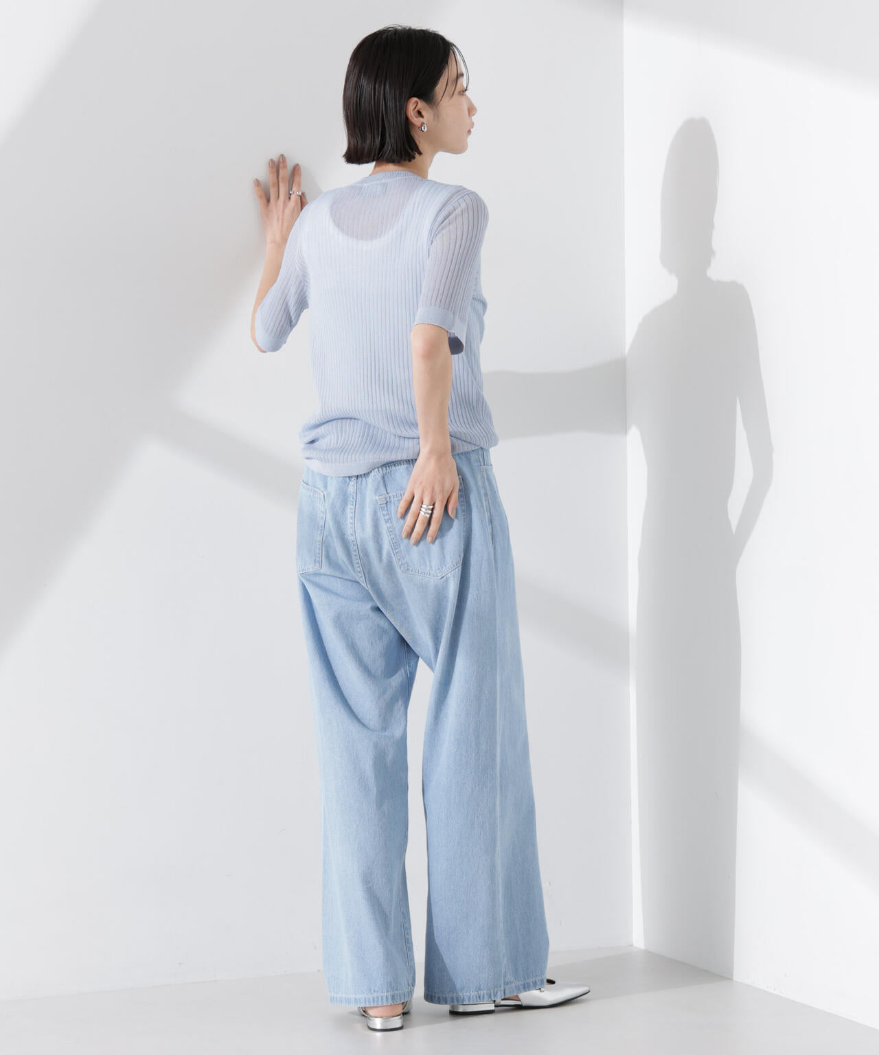 57995c30-7161-5f9d-b8e3-1ad39d28304d_Image