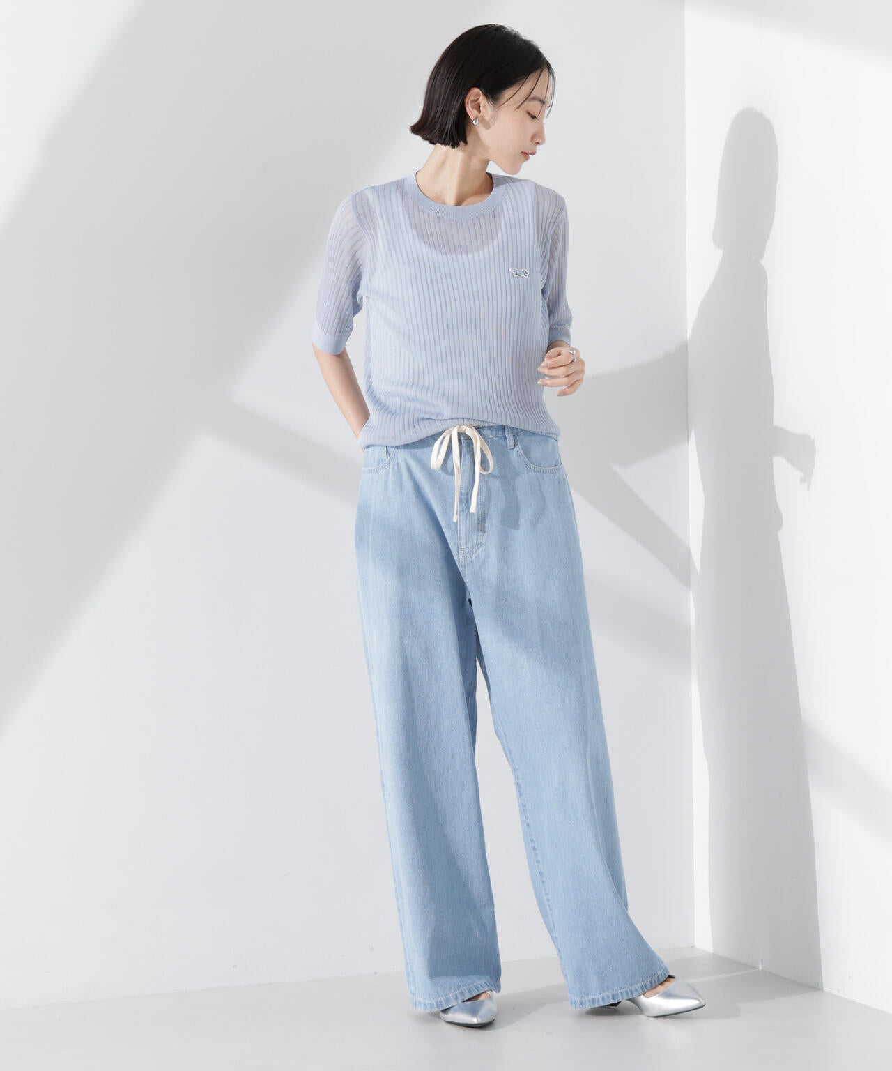 eb41c558-a93d-5e85-a629-94bf5e221dc9_Image