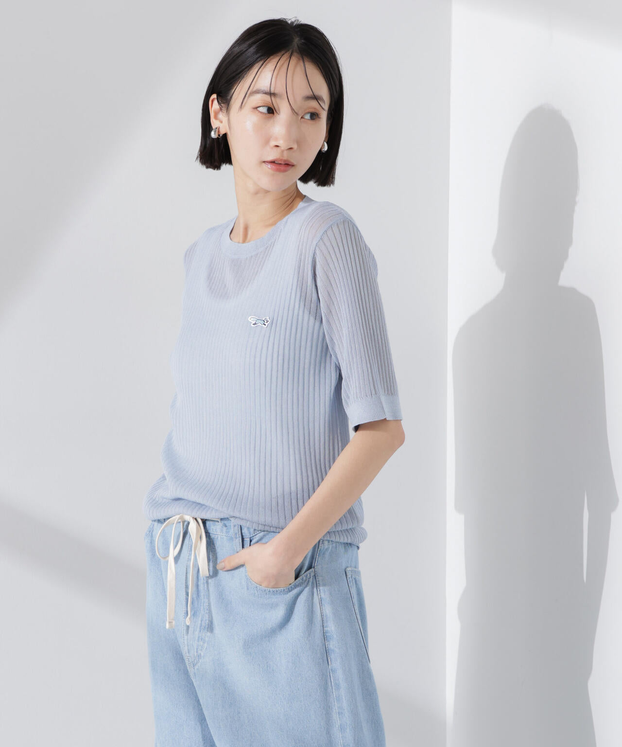 8f4b260b-01f6-54d1-baa6-476cde2b9d1a_Image