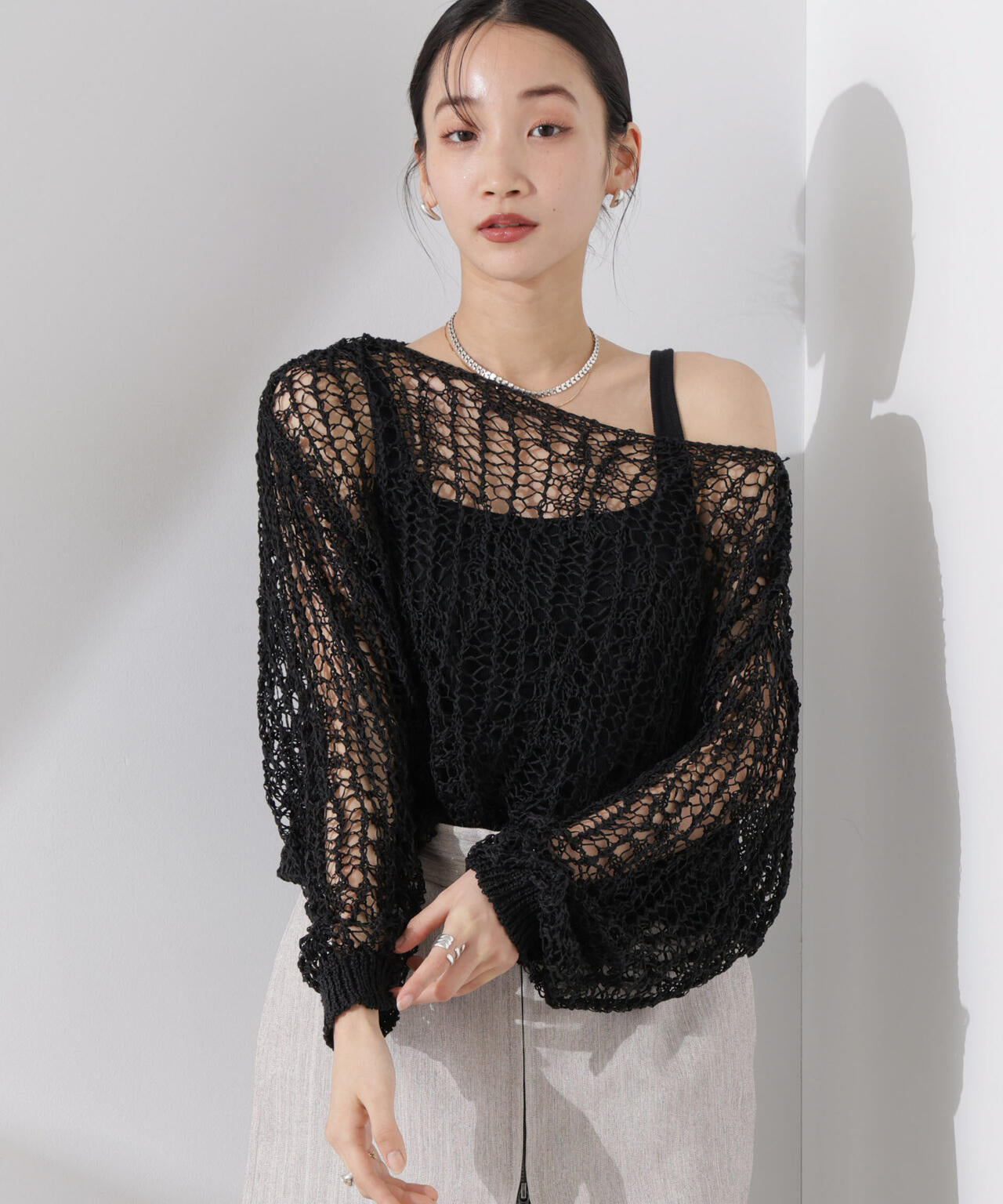 7332edb4-2ac9-529a-a824-24cf477f13d4_Image