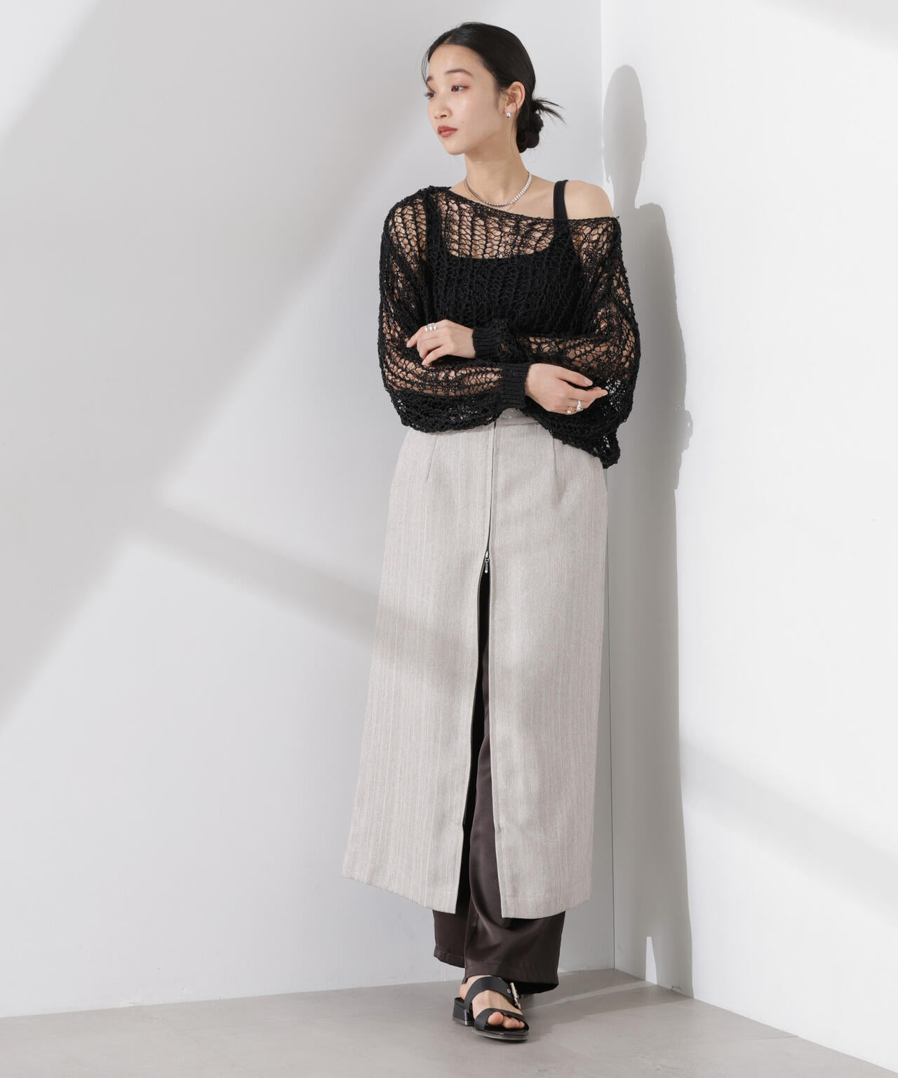 fce5dba5-a3df-5e9b-9287-3ccbd4cdd859_Image