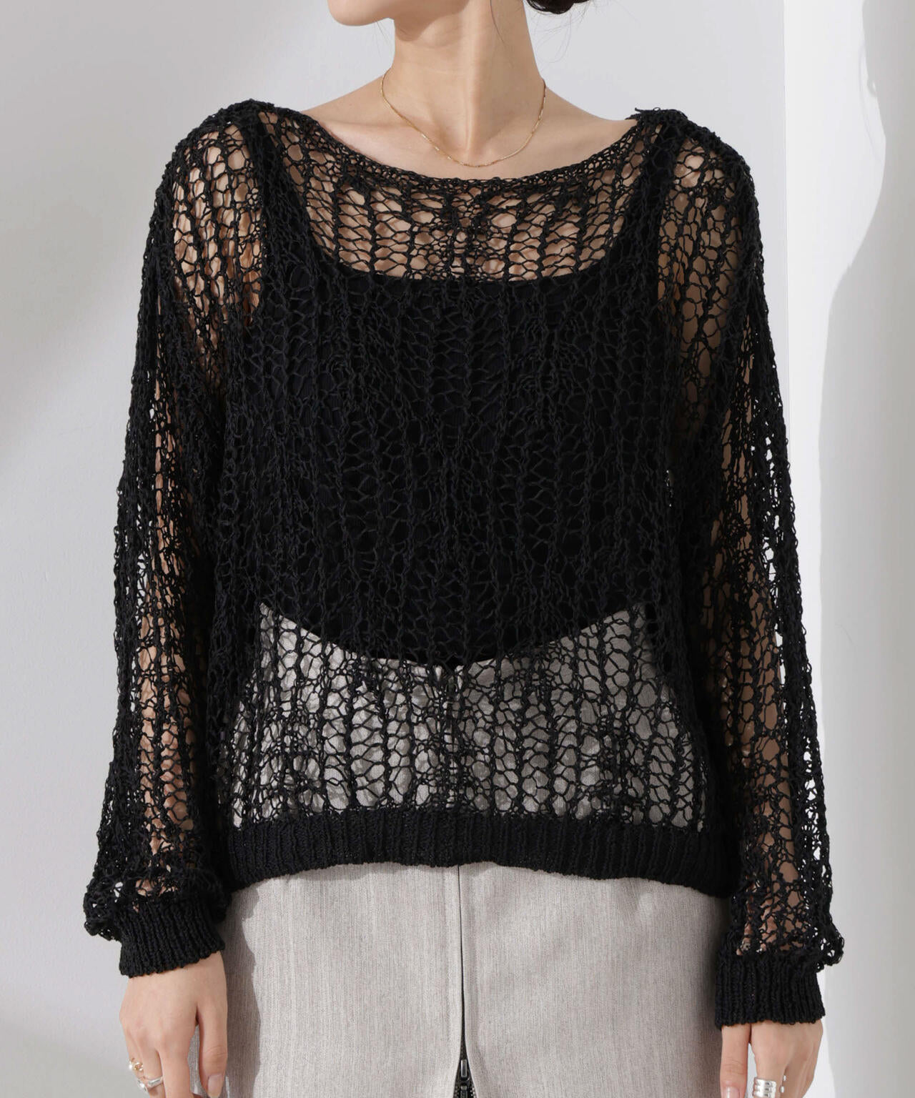 582fc317-58a3-57d3-9078-82c18083be7b_Image