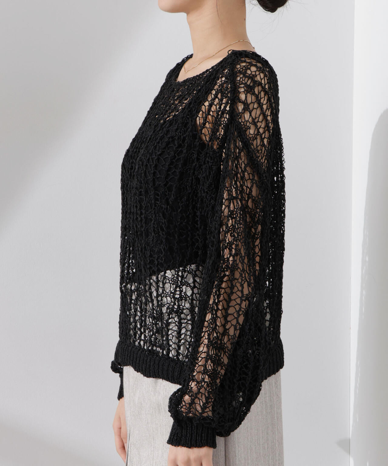 2216d1e2-f1e6-53d2-89b8-d60d07a3f3aa_Image