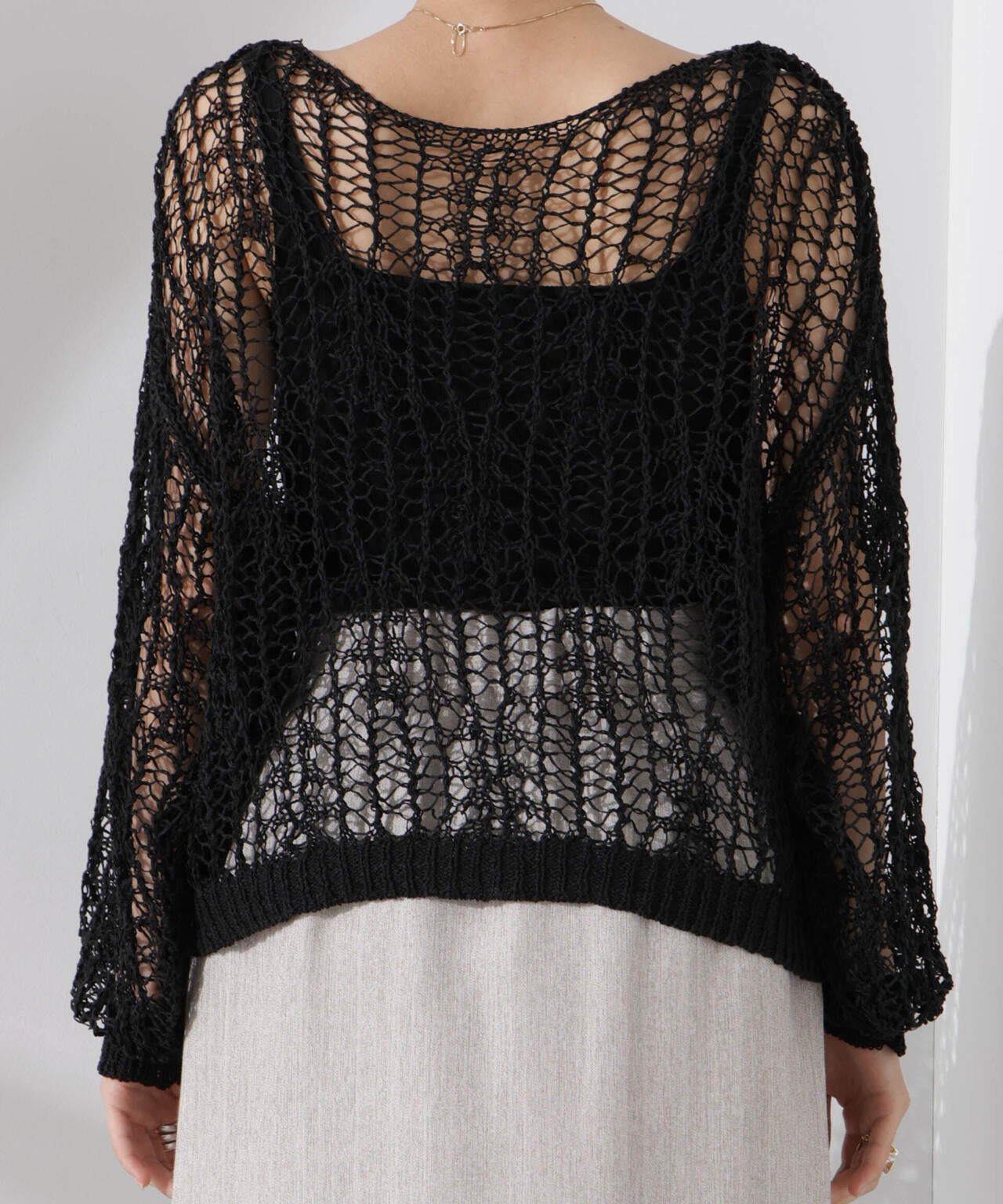 e0ed4770-cf88-5666-a59d-5447b83a502b_Image