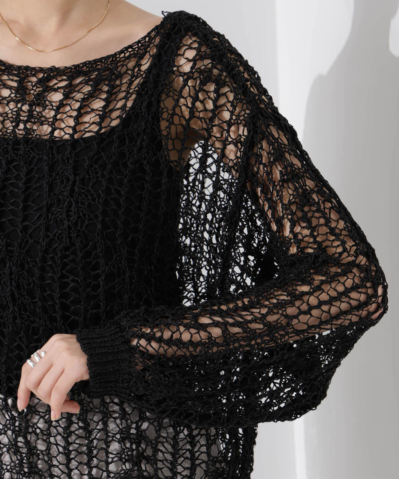 781dcecd-9ffa-5d44-9281-19368af29fab_Image