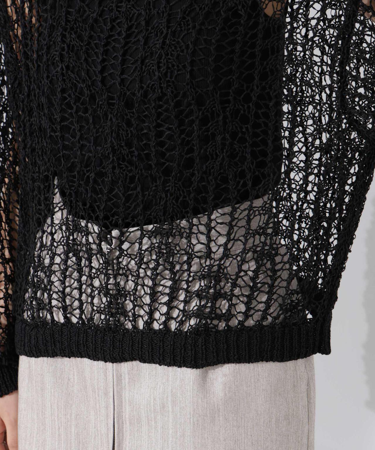 347f1517-fd2b-52e9-801f-998fb3bf45d5_Image