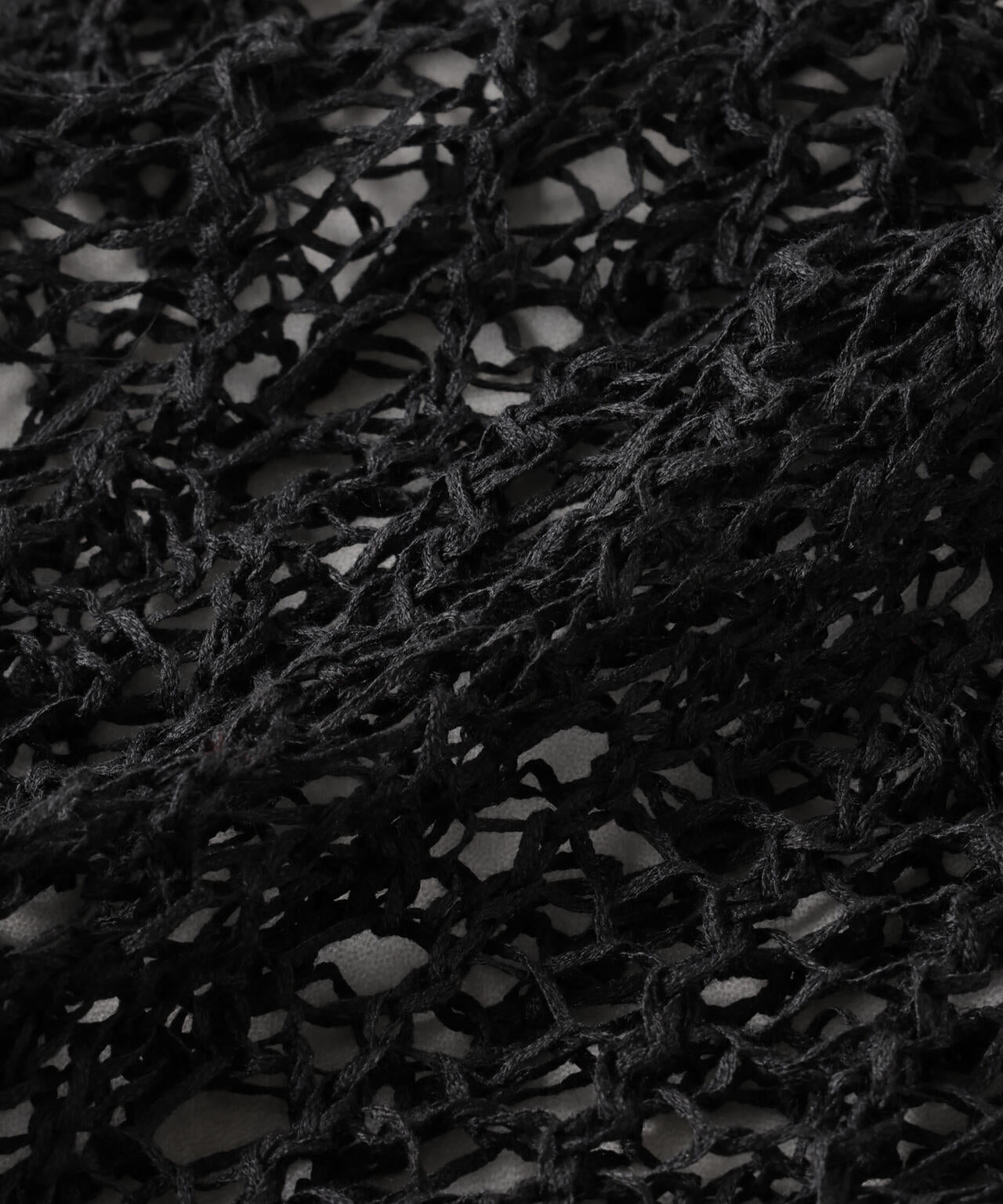 a581c68d-0f63-5787-984e-bc6012a41ada_Image