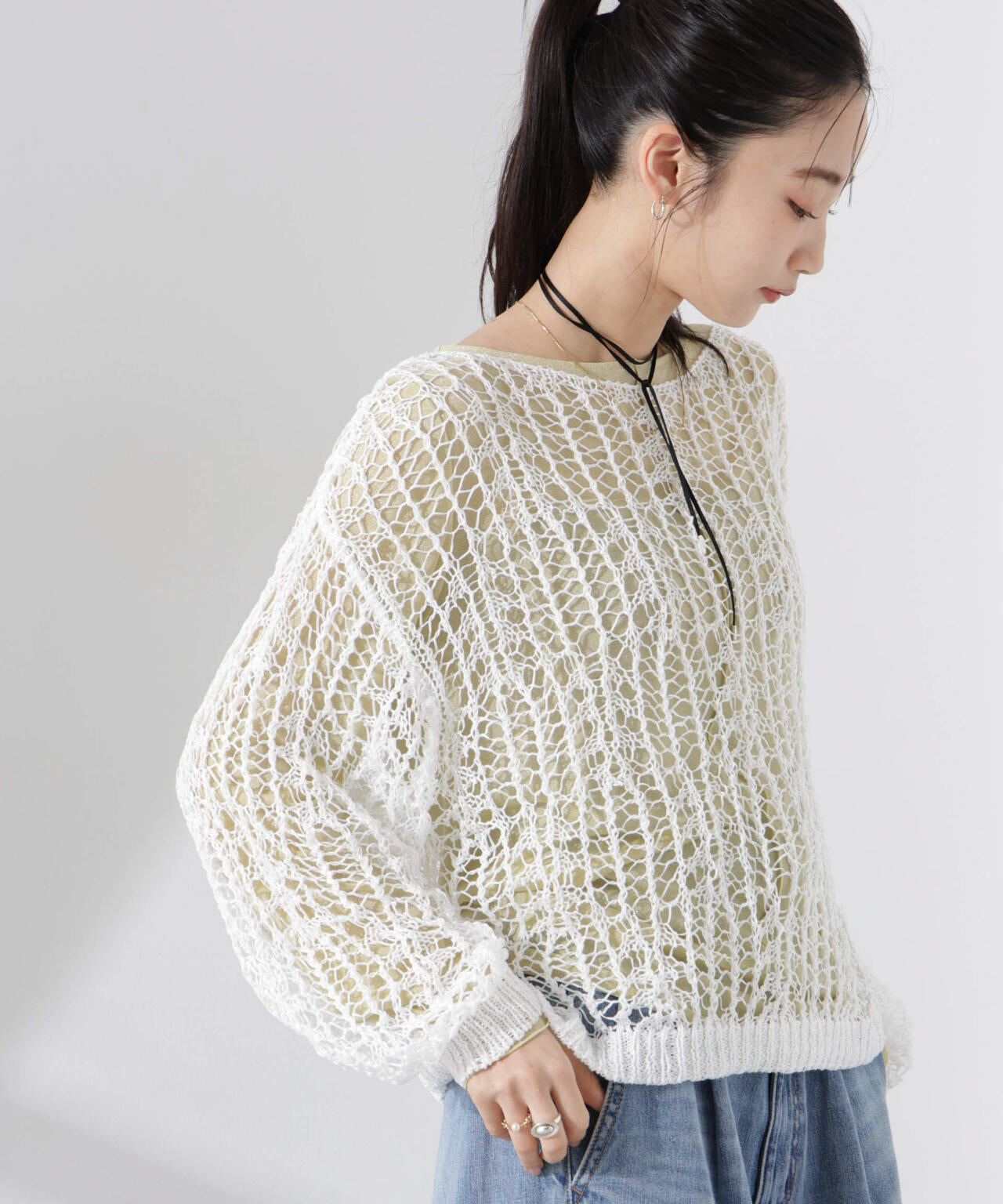 d5e7468a-69ce-5996-83fb-3378b7a834da_Image