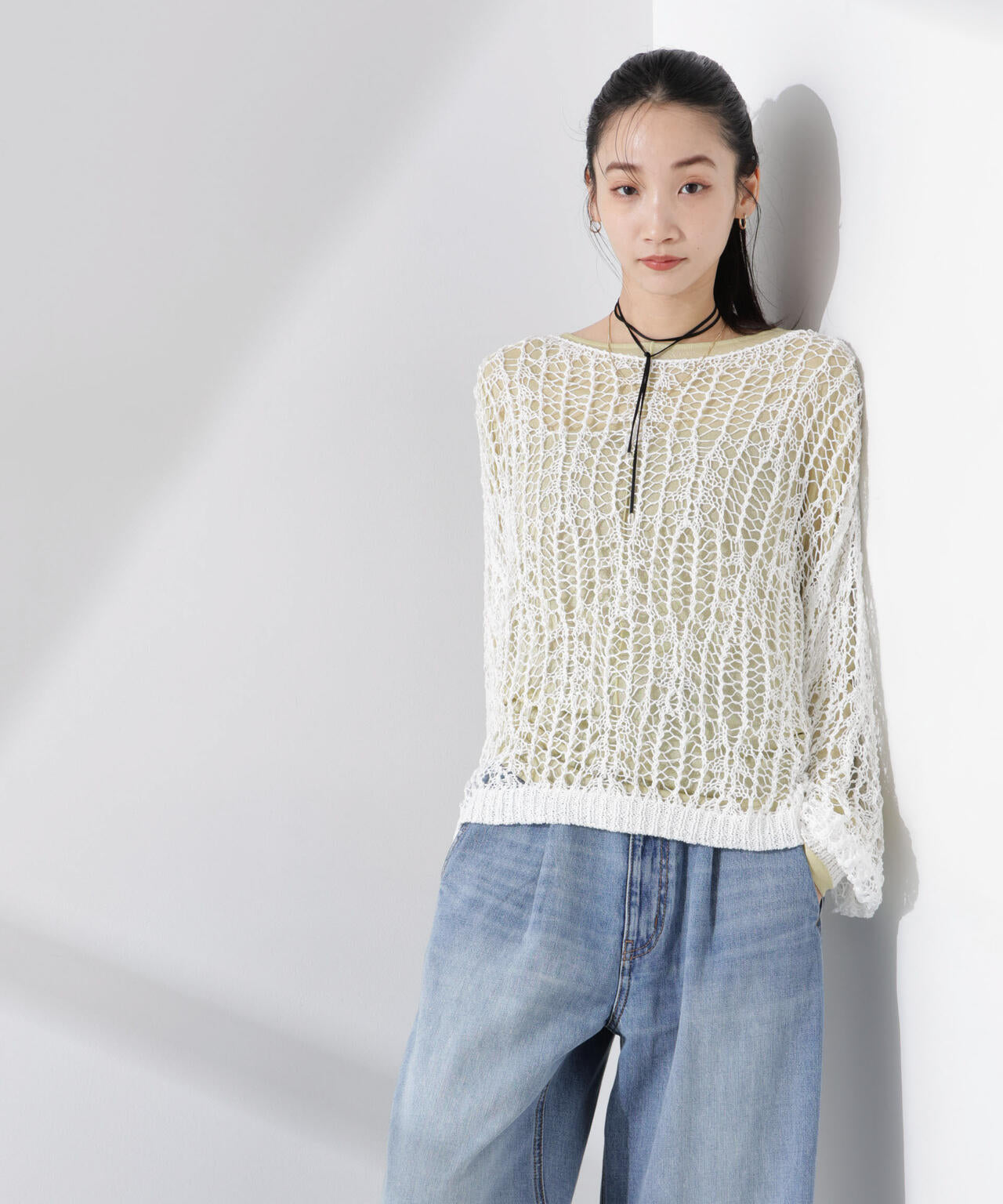 f356d92f-972e-5013-abd3-cc362a0ef819_Image