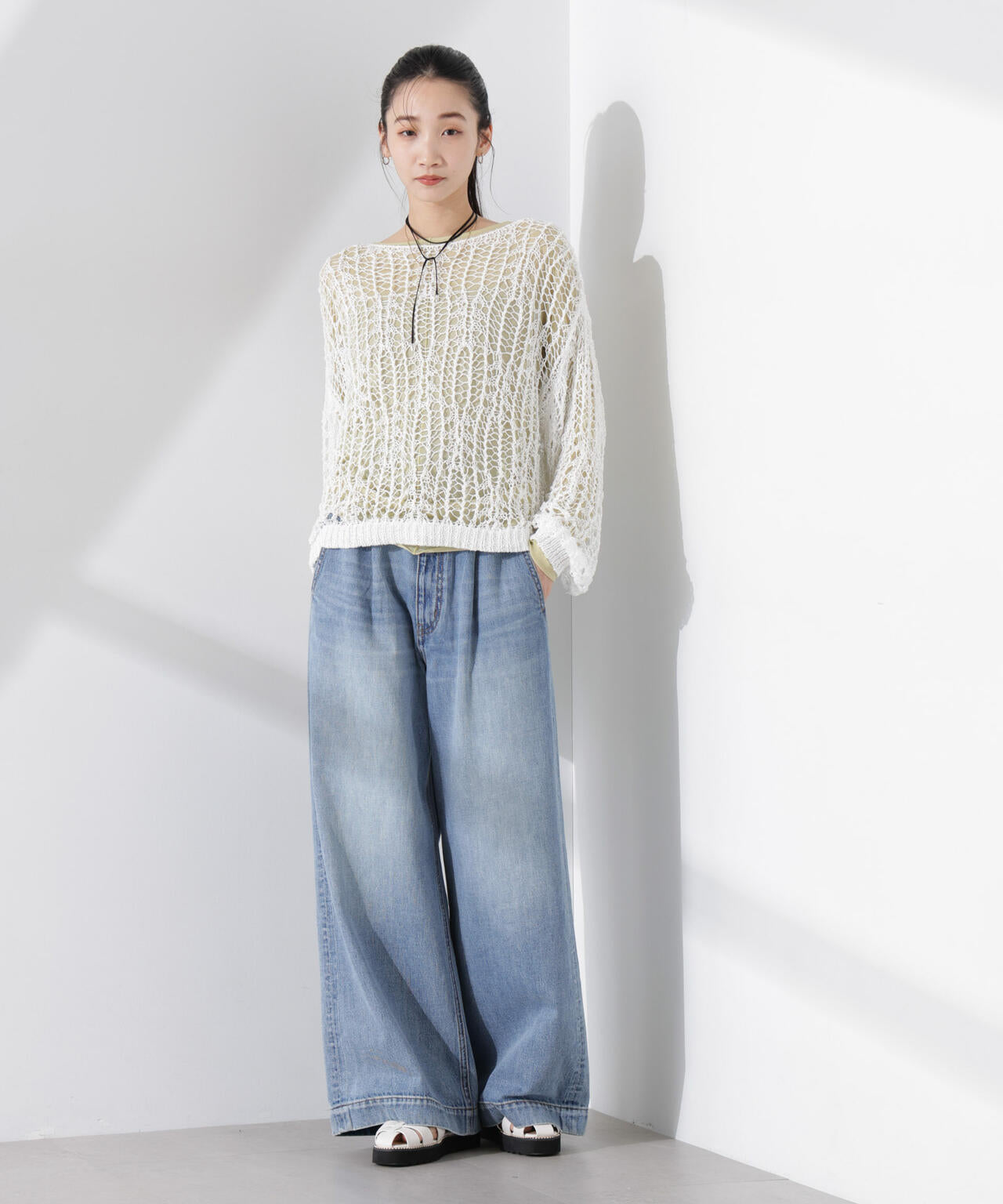 b90ba87f-4738-5c69-a47e-f982f728506d_Image