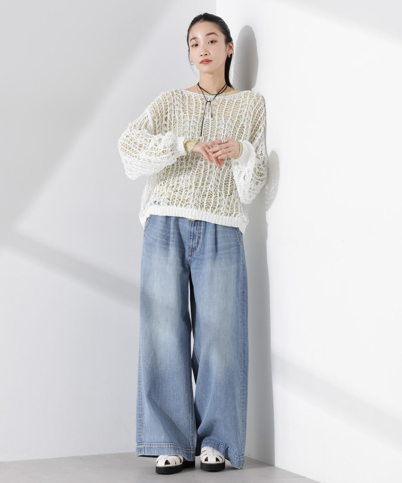 5357482b-47c1-57d5-8cfb-cce417bebdee_Image