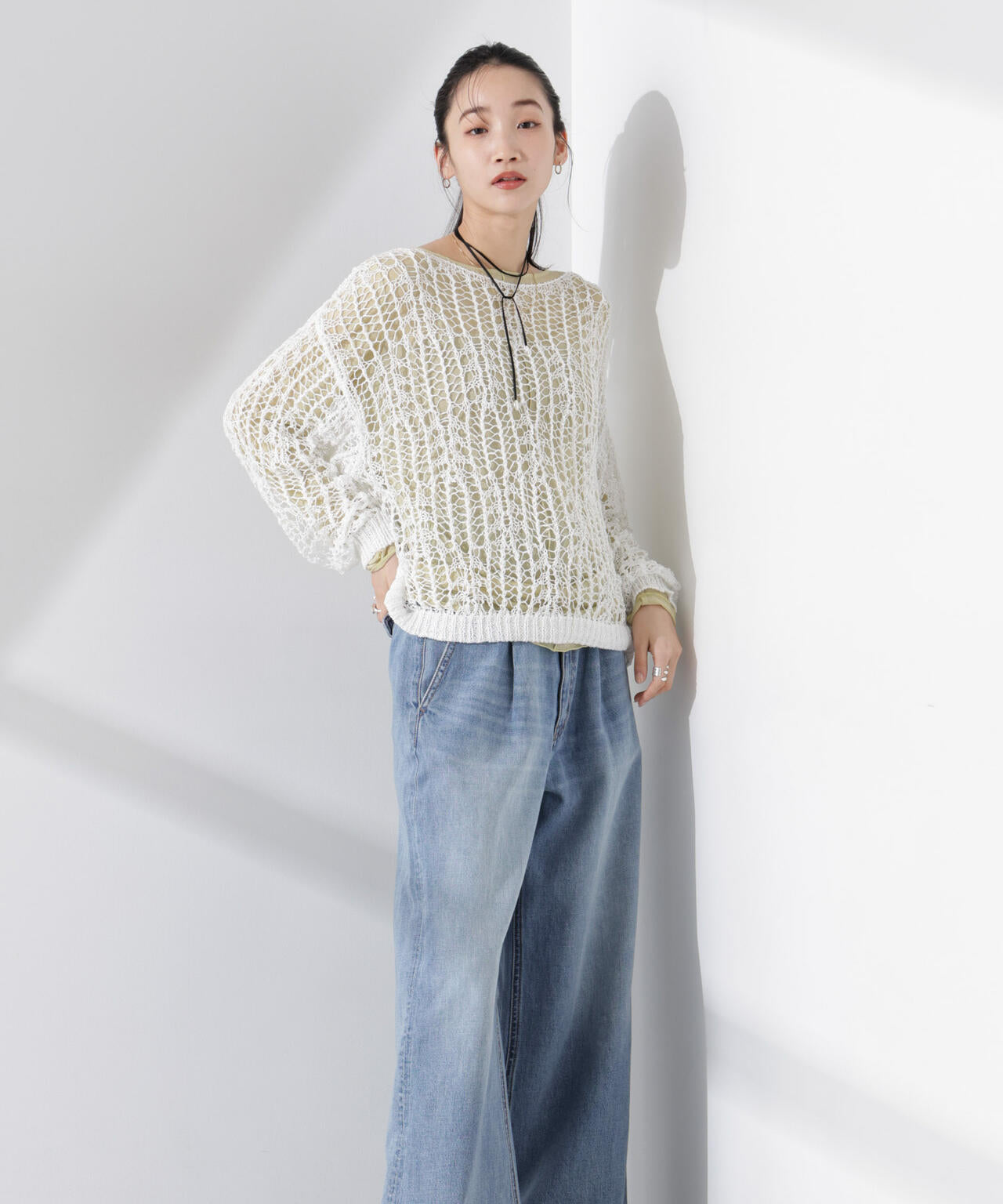 b085200c-01e9-535d-b28e-0c68b570ffa2_Image