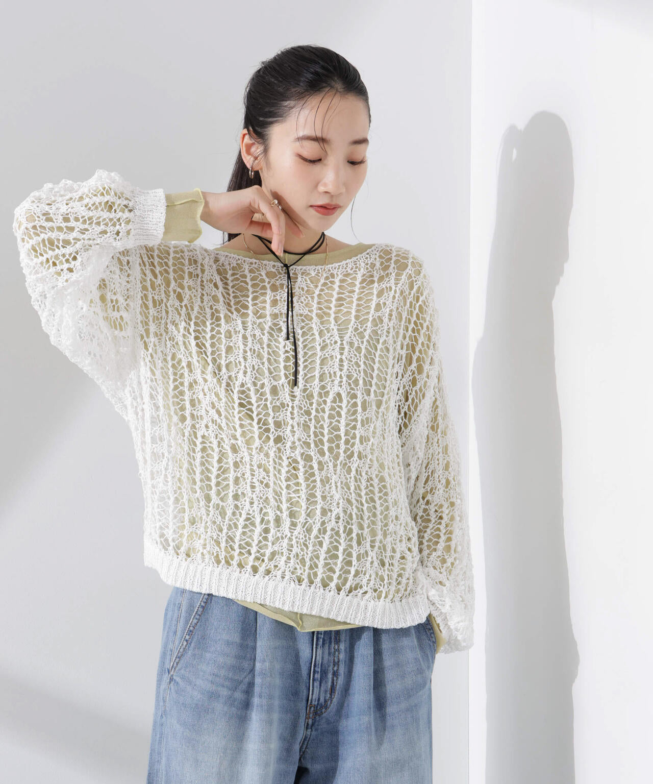 20f280f9-4ea1-5480-801f-4808dbf35aac_Image